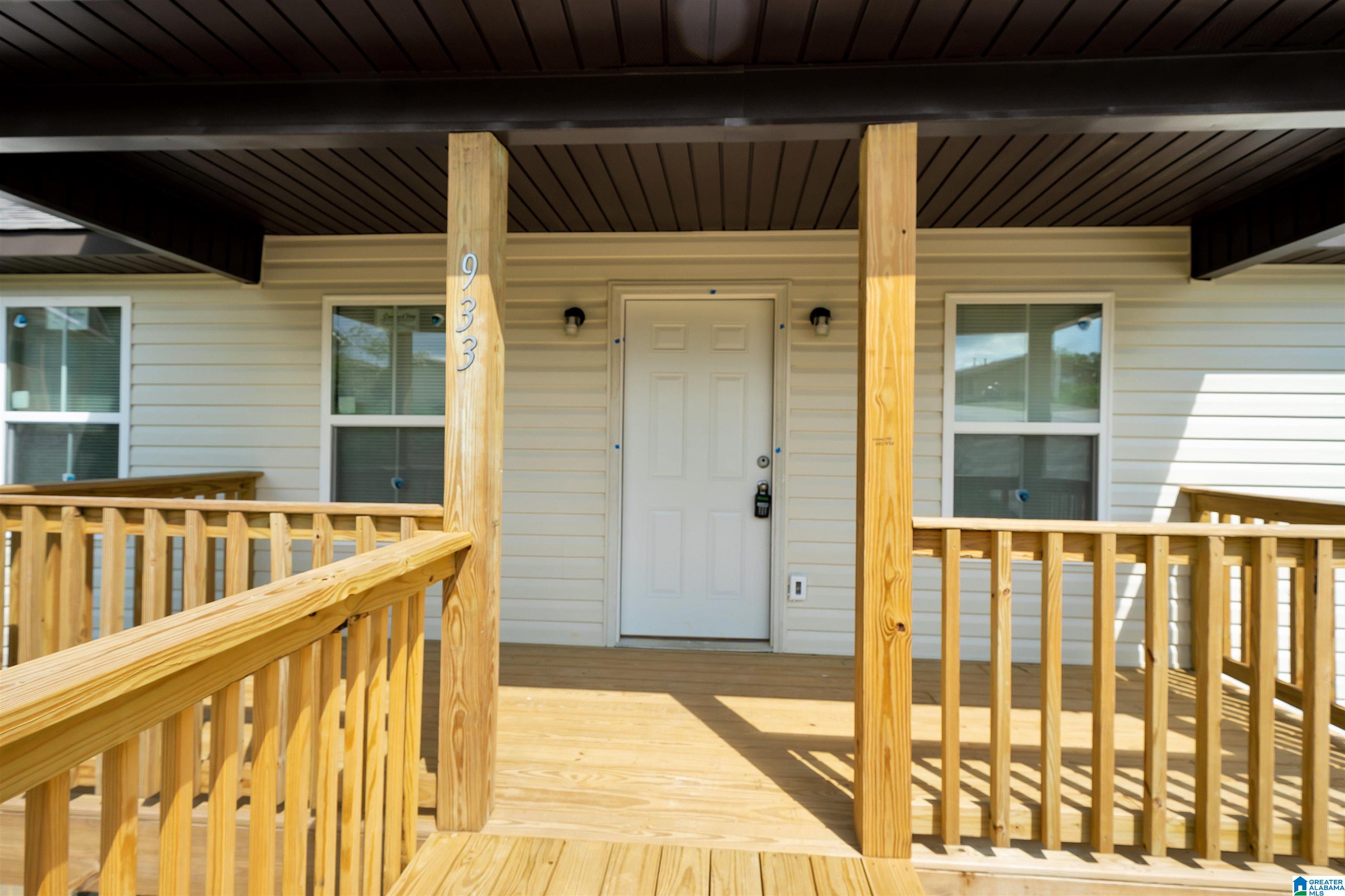 Photo 3 of Single family home for sale at 933 Chichester Dr, Birmingham, AL 35214 | MLS# 21450580 | Listing updated on 2026-07-07
