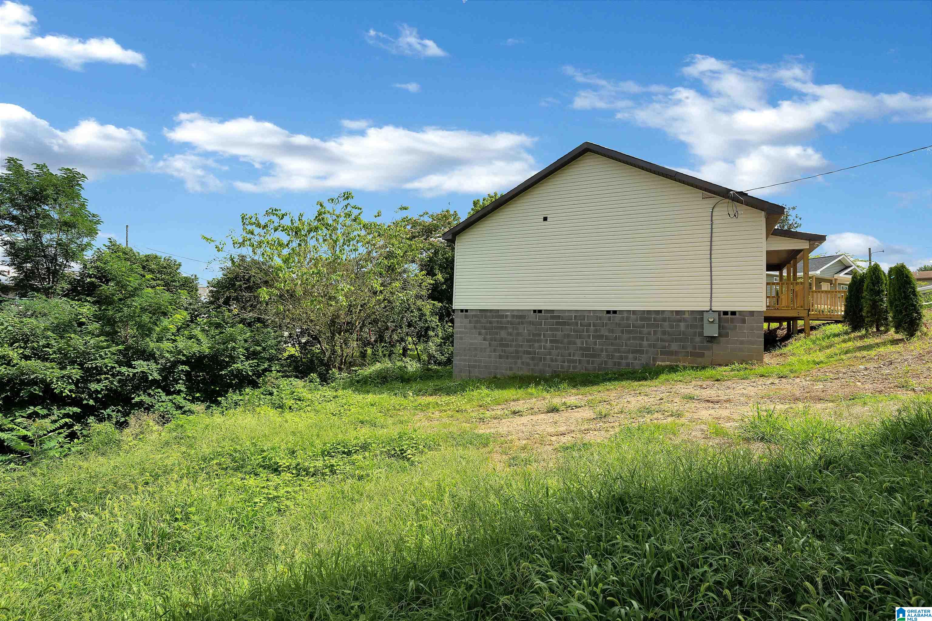 Photo 4 of Single family home for sale at 933 Chichester Dr, Birmingham, AL 35214 | MLS# 21450580 | Listing updated on 2026-07-07