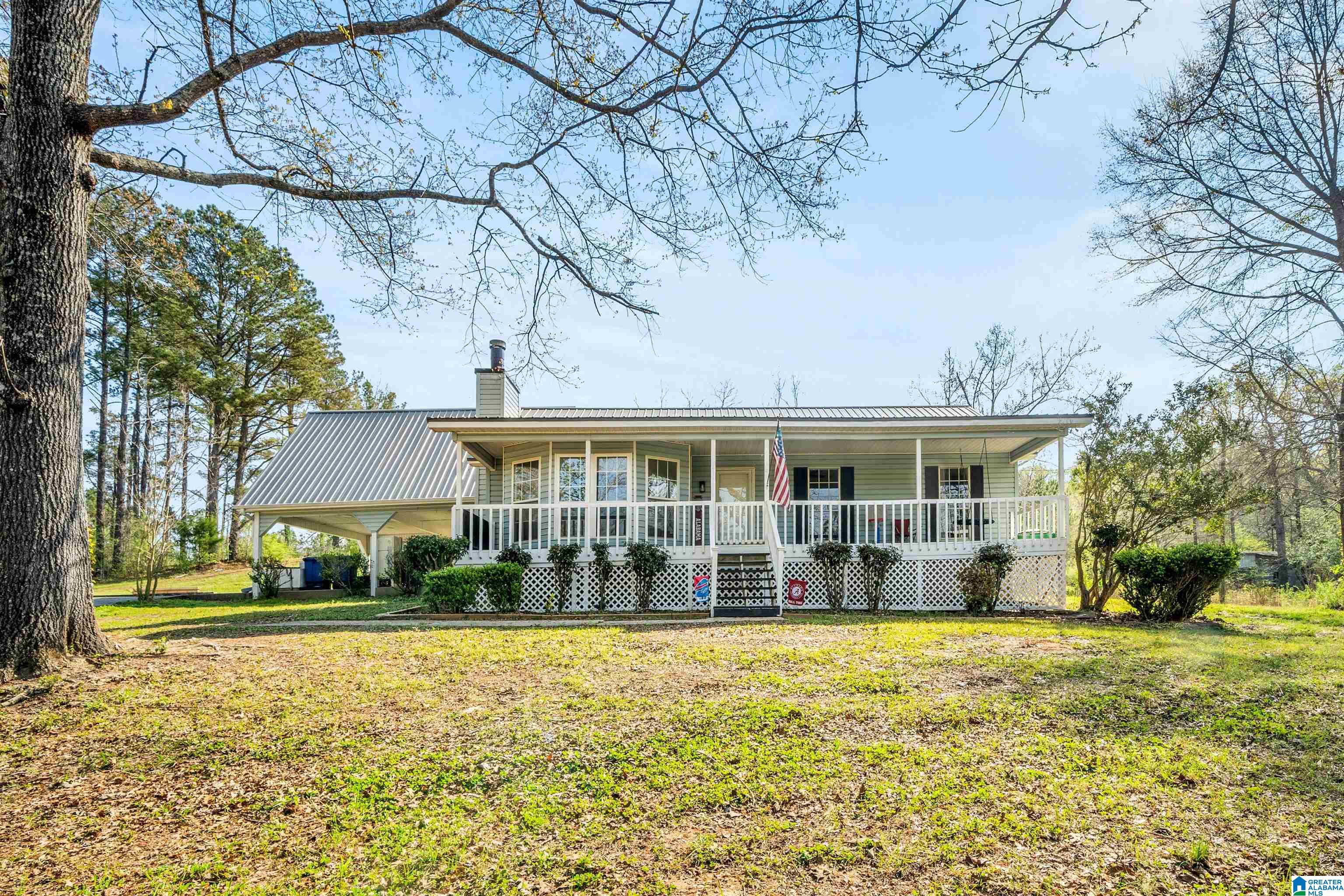 Homes for sale in Centreville, AL | 4406 University Way, Centreville, AL 35042 | MLS# 21450594
