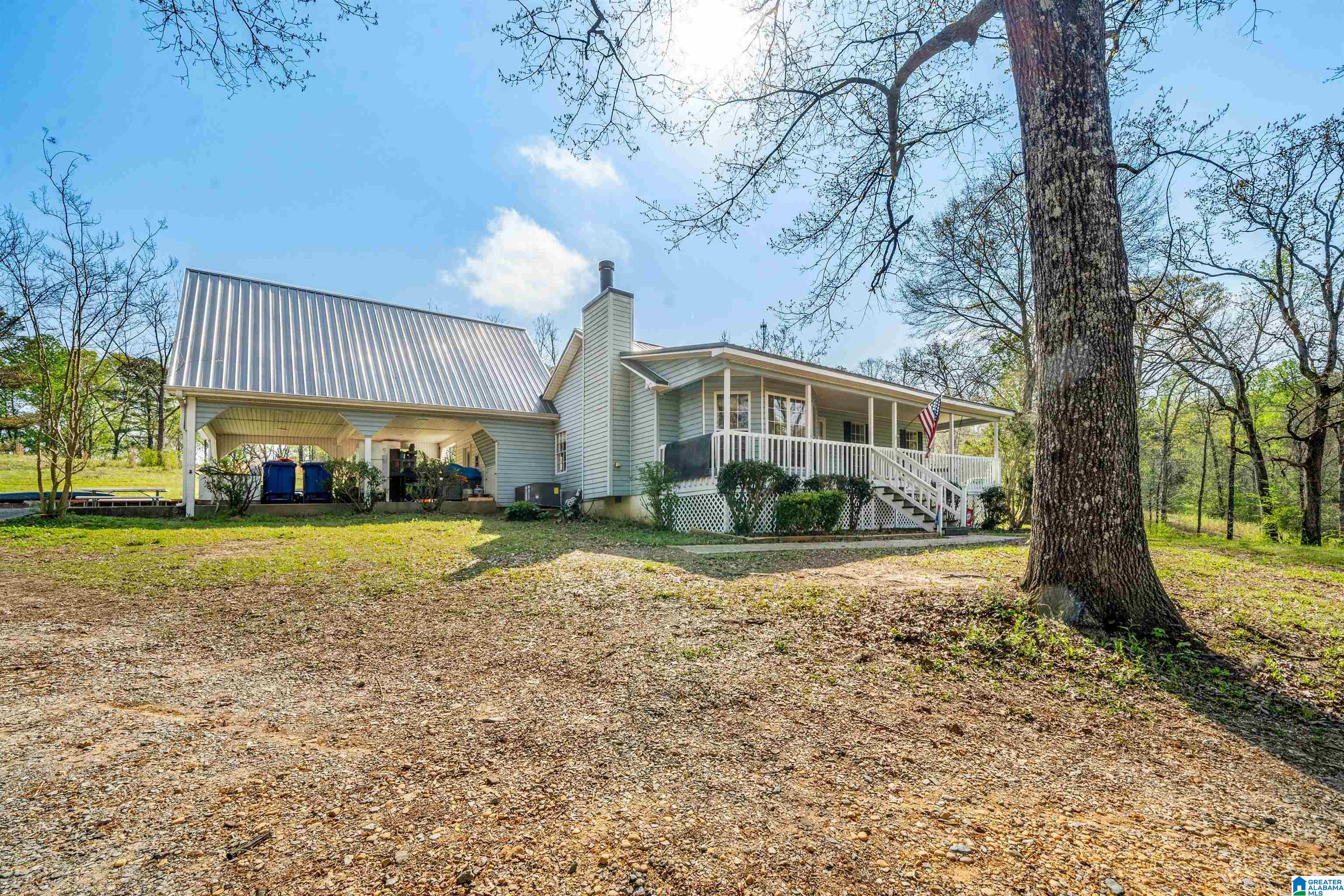 Homes for sale in Centreville, AL | 4406 University Way, Centreville, AL 35042 | MLS# 21450594