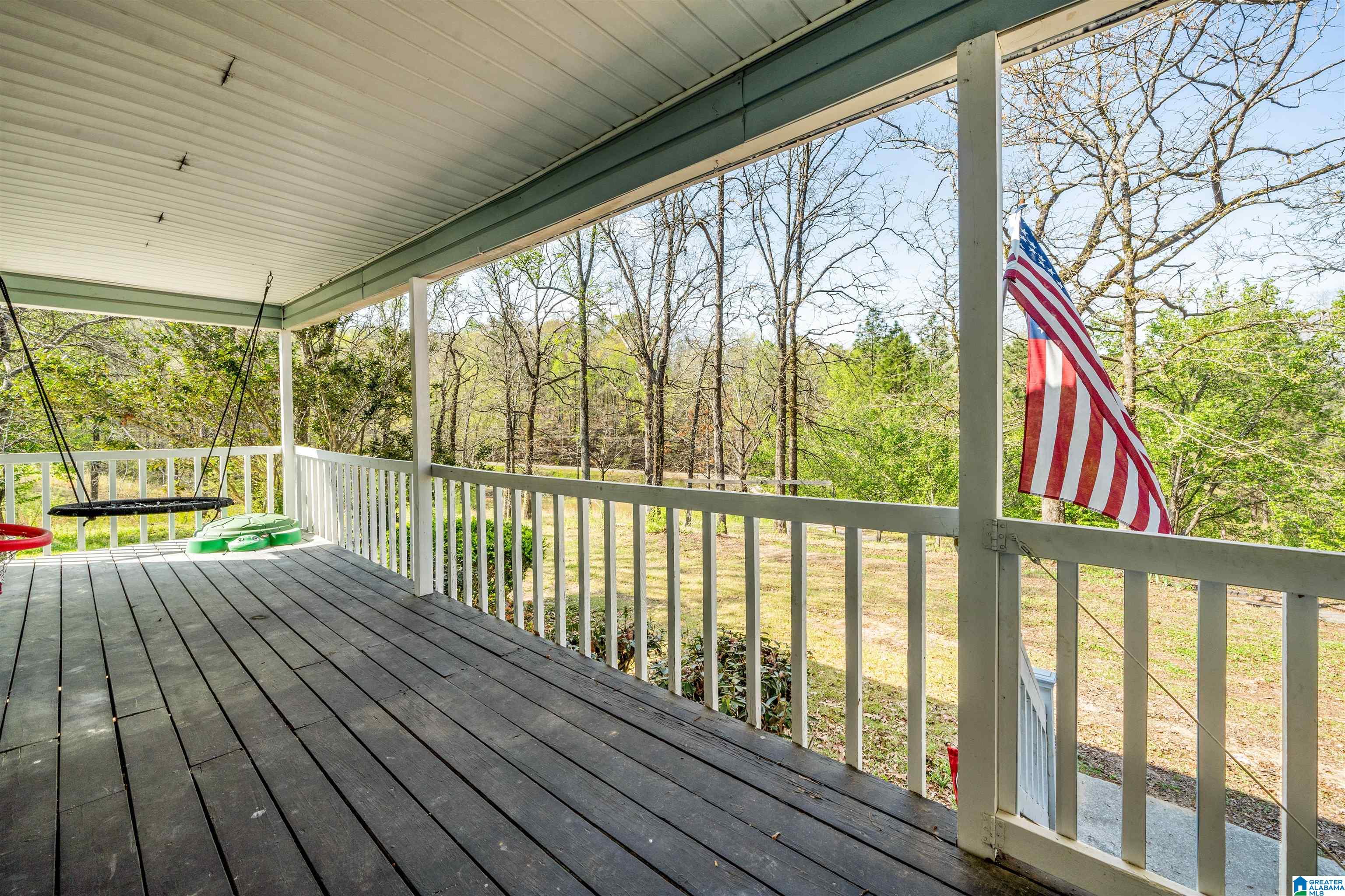 Homes for sale in Centreville, AL | 4406 University Way, Centreville, AL 35042 | MLS# 21450594