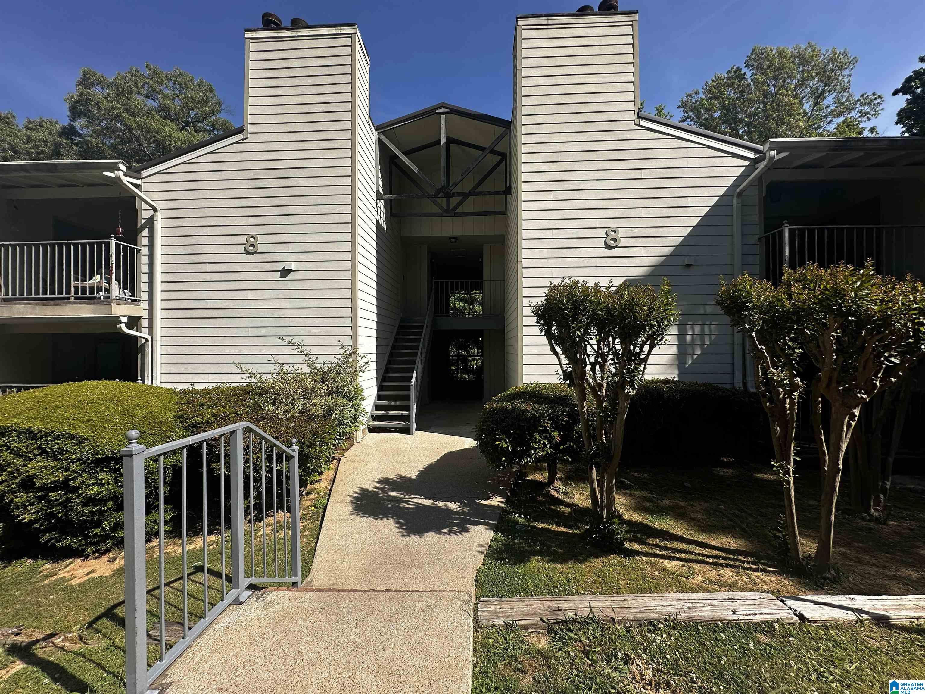 Homes for sale in Hoover, AL | 808 Gables Dr #808, Hoover, AL 35244 | MLS# 21450597
