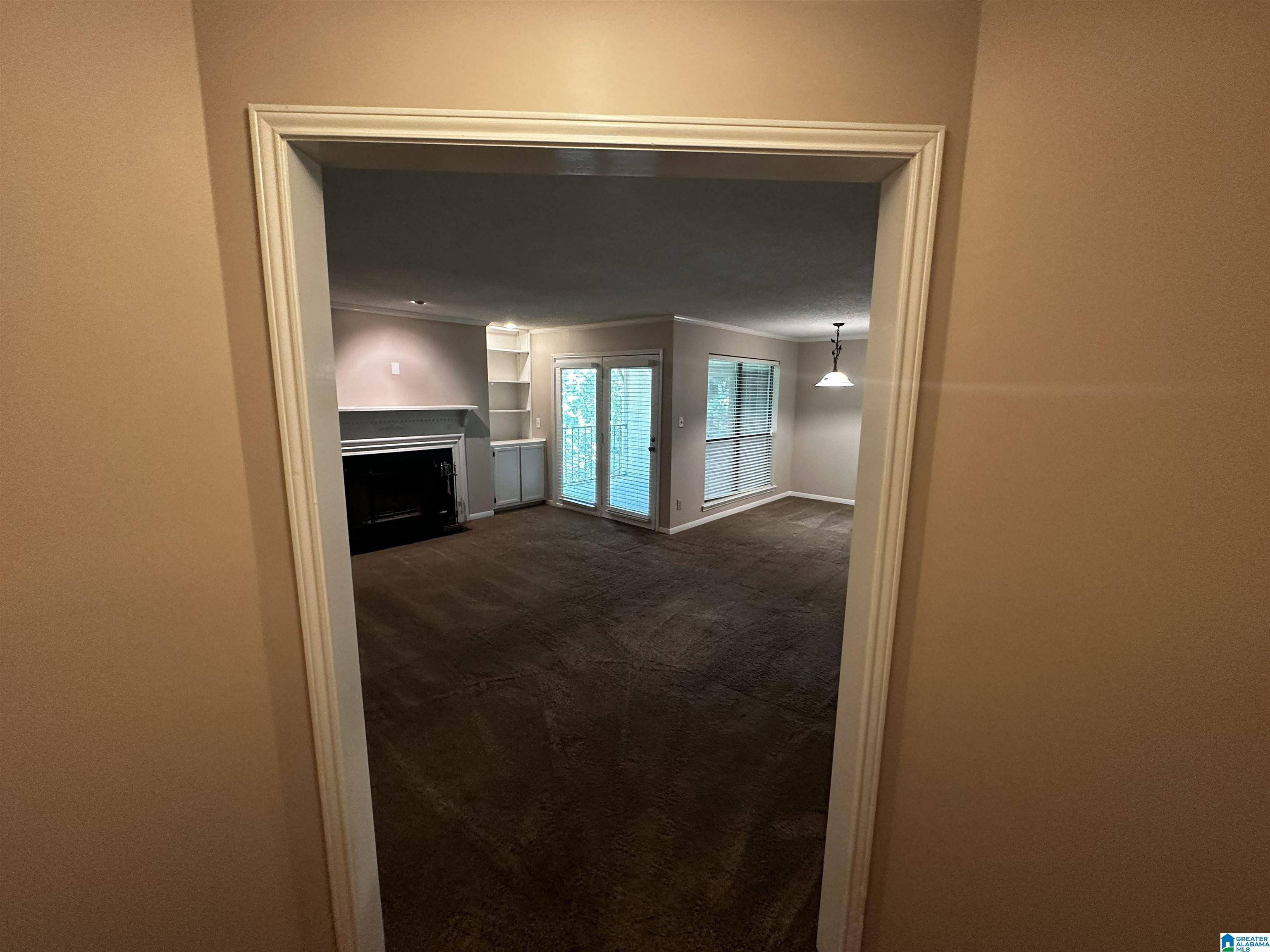 Homes for sale in Hoover, AL | 808 Gables Dr #808, Hoover, AL 35244 | MLS# 21450597
