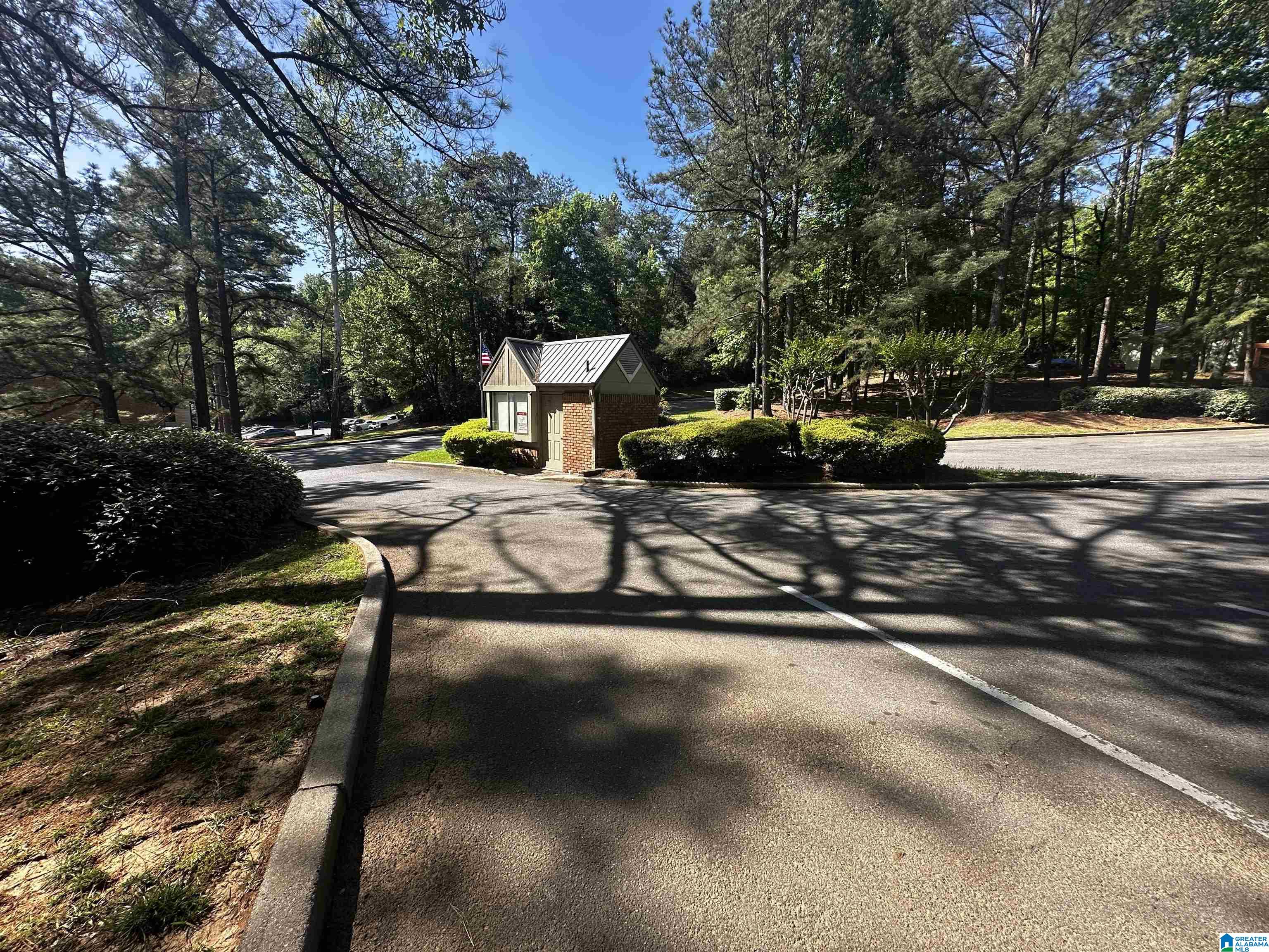 Homes for sale in Hoover, AL | 808 Gables Dr #808, Hoover, AL 35244 | MLS# 21450597