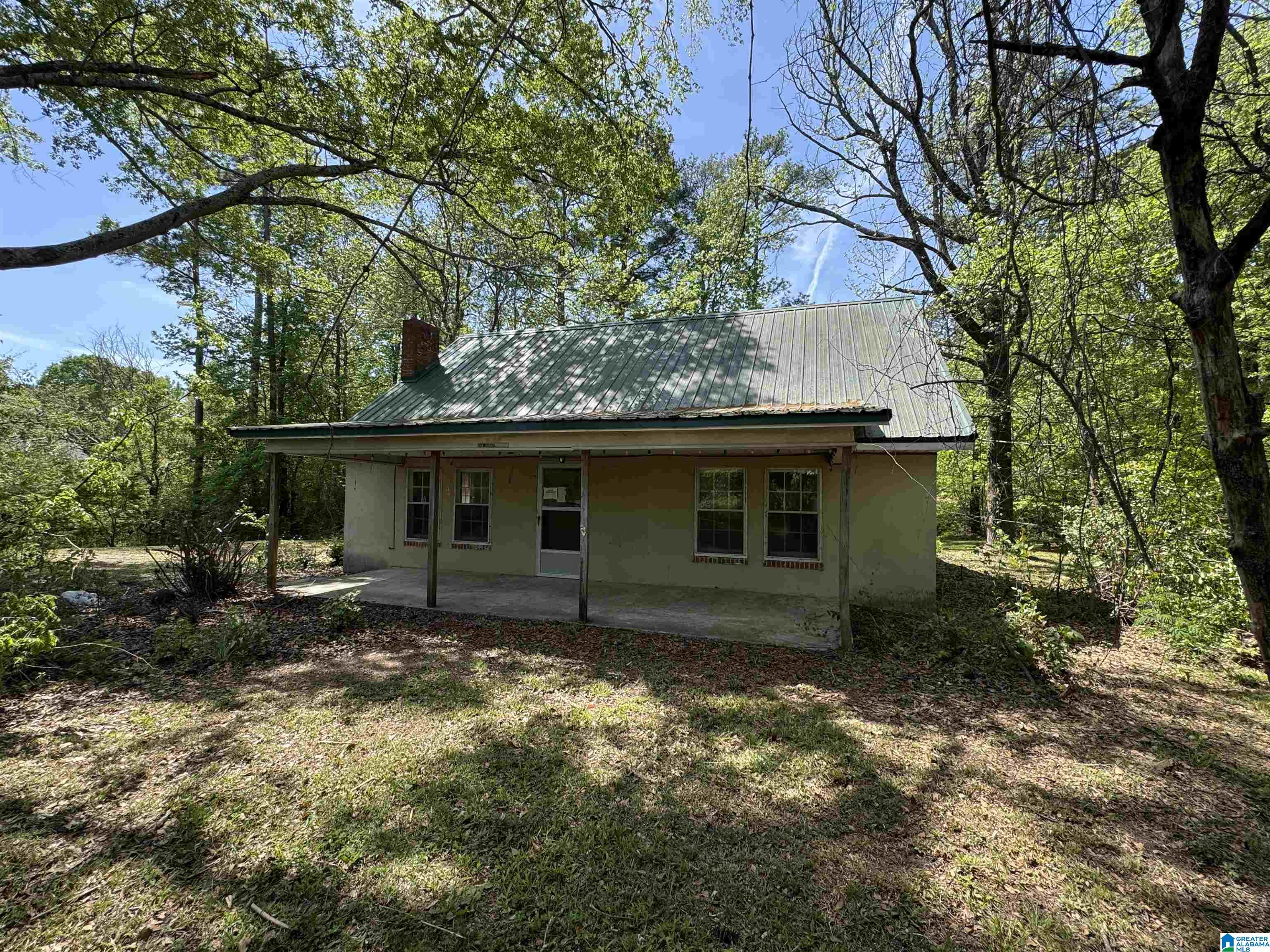 Homes for sale in Gardendale, AL | 848 Horne Lane, Gardendale, AL 35071 | MLS# 21450598