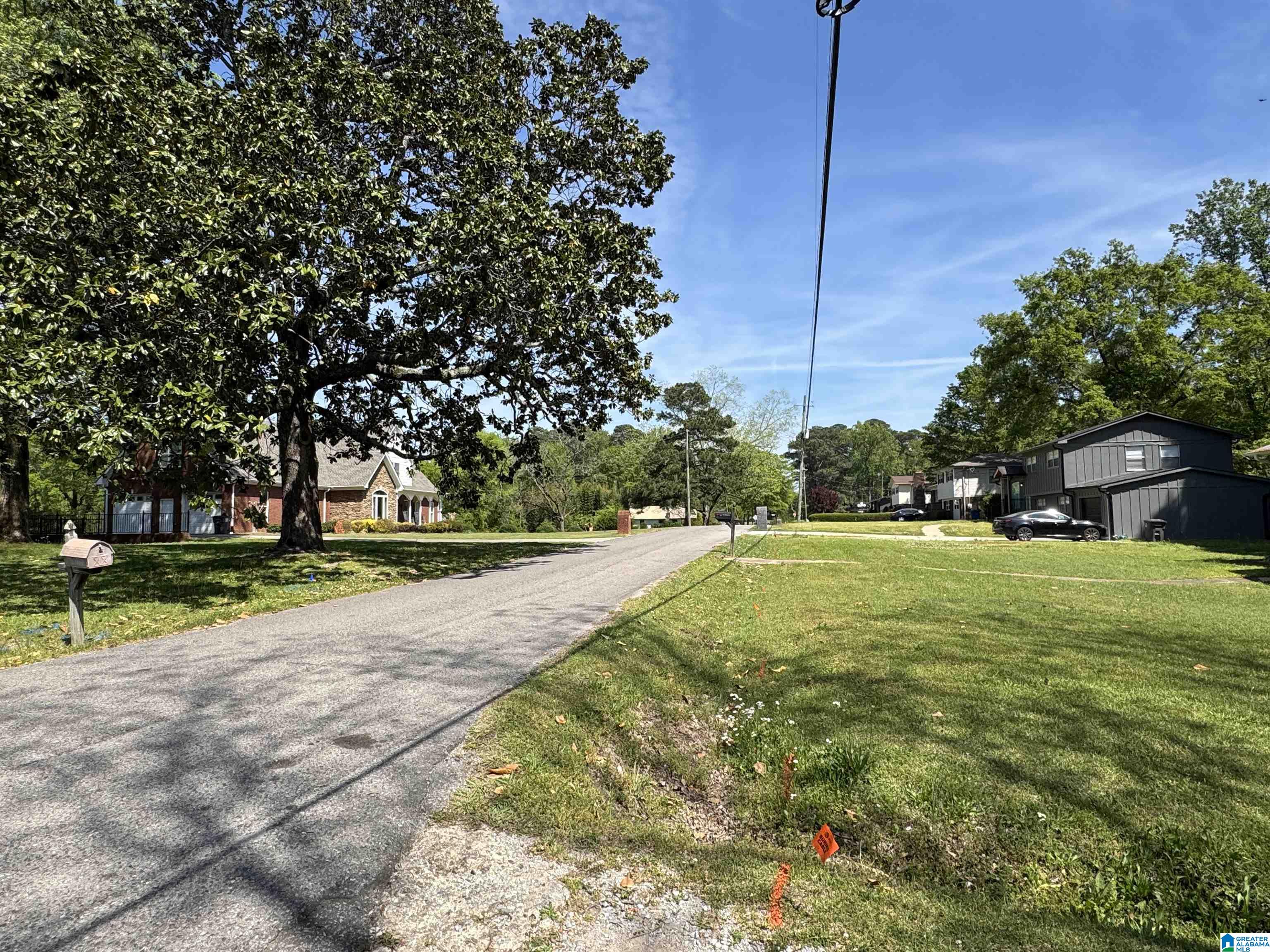 Homes for sale in Gardendale, AL | 848 Horne Lane, Gardendale, AL 35071 | MLS# 21450598