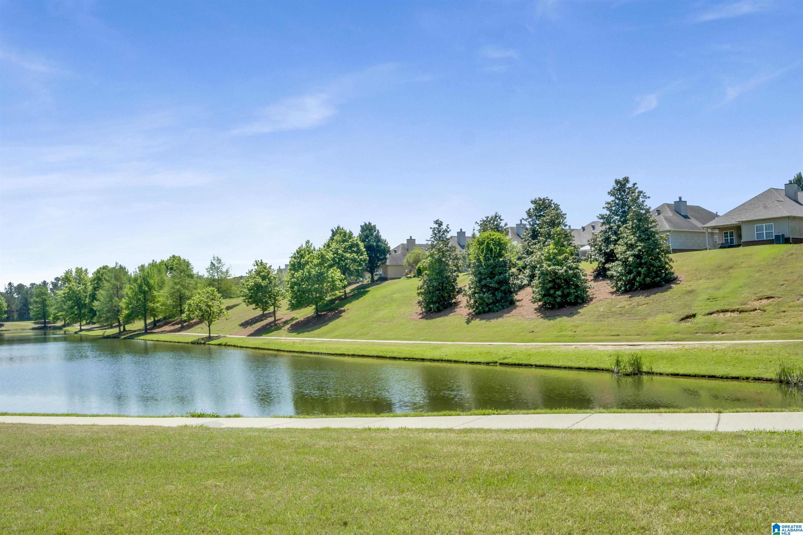 20th image of 214 Park Crest Run, Chelsea, AL 35043 | MLS# 21450612