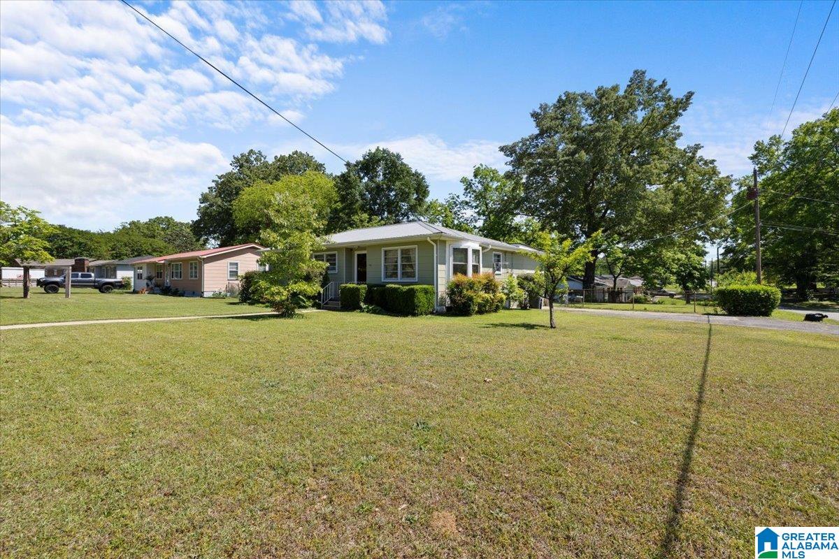 Homes for sale in Gardendale, AL | 301 Marshall Dr, Gardendale, AL 35071 | MLS# 21450613