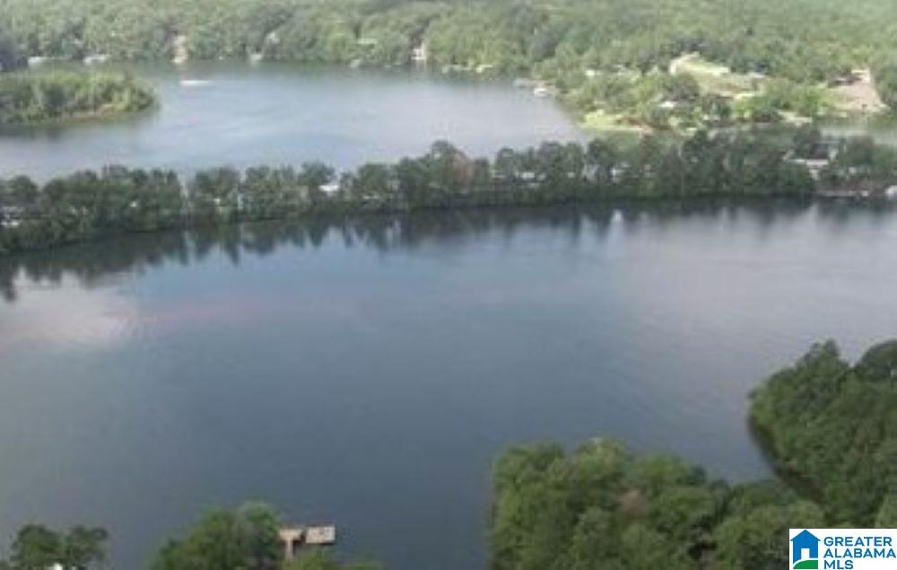 Lot 28 PINEY WOODS DRIVE