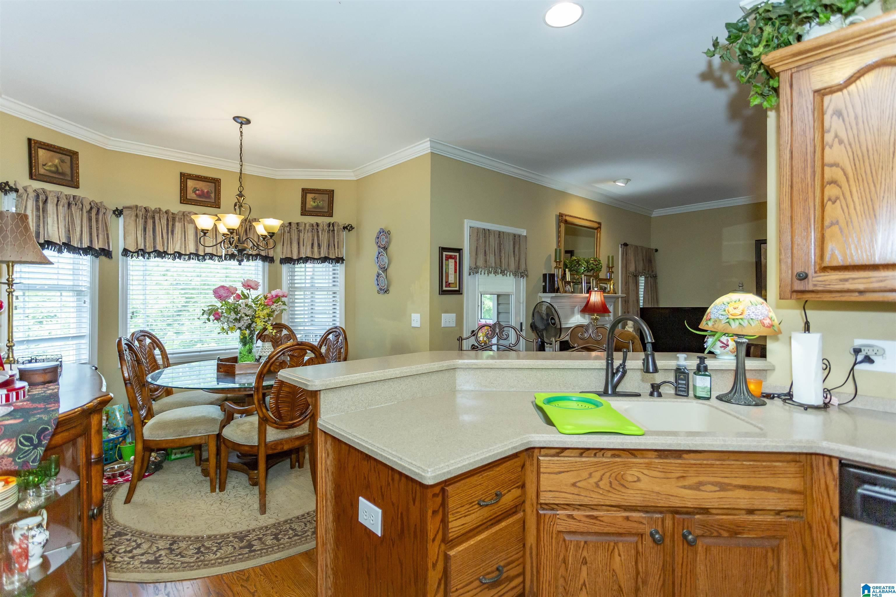 Homes for sale in Cropwell, AL | 630 Tenbury Lane, Cropwell, AL 35054 | MLS# 21450627