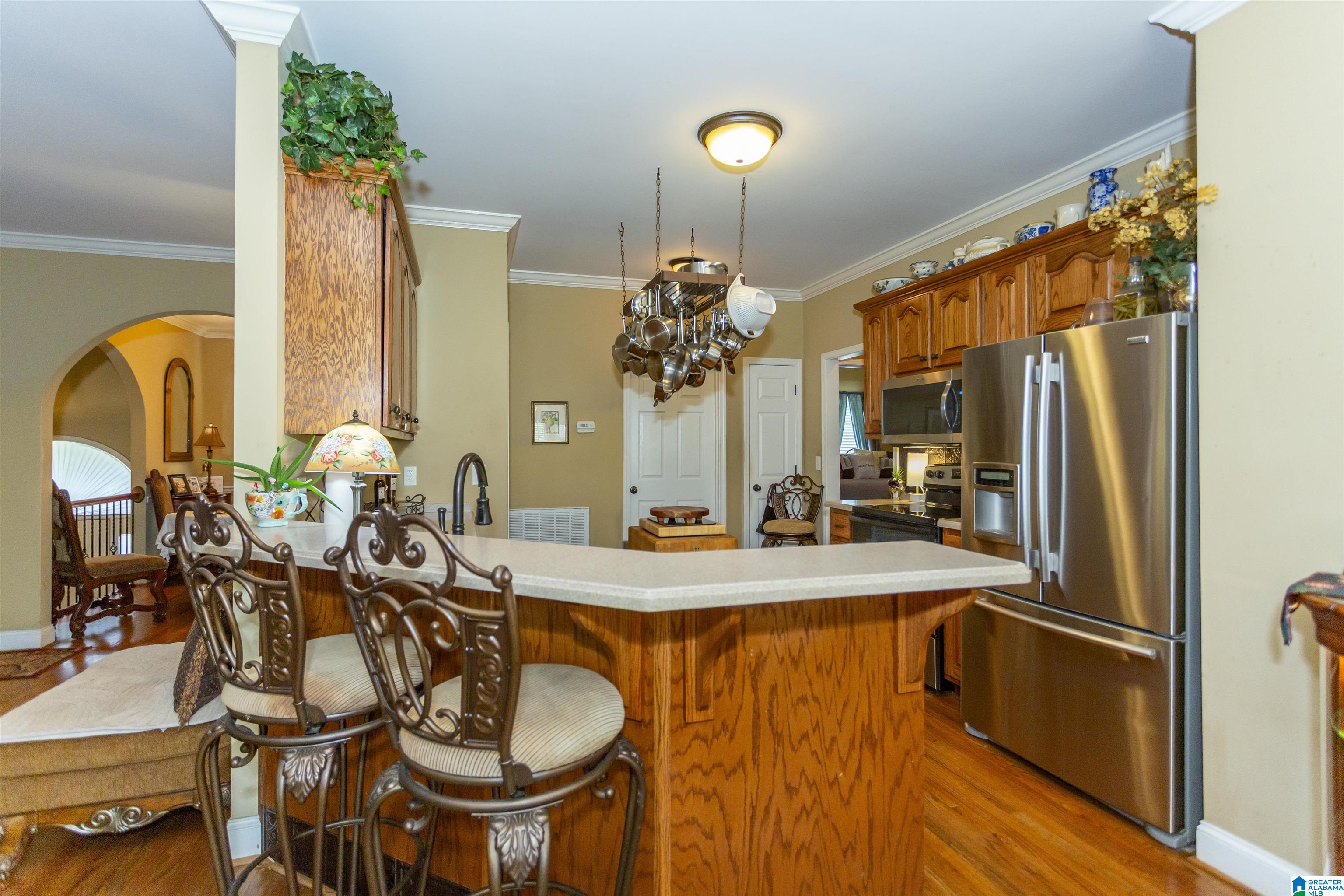 Homes for sale in Cropwell, AL | 630 Tenbury Lane, Cropwell, AL 35054 | MLS# 21450627