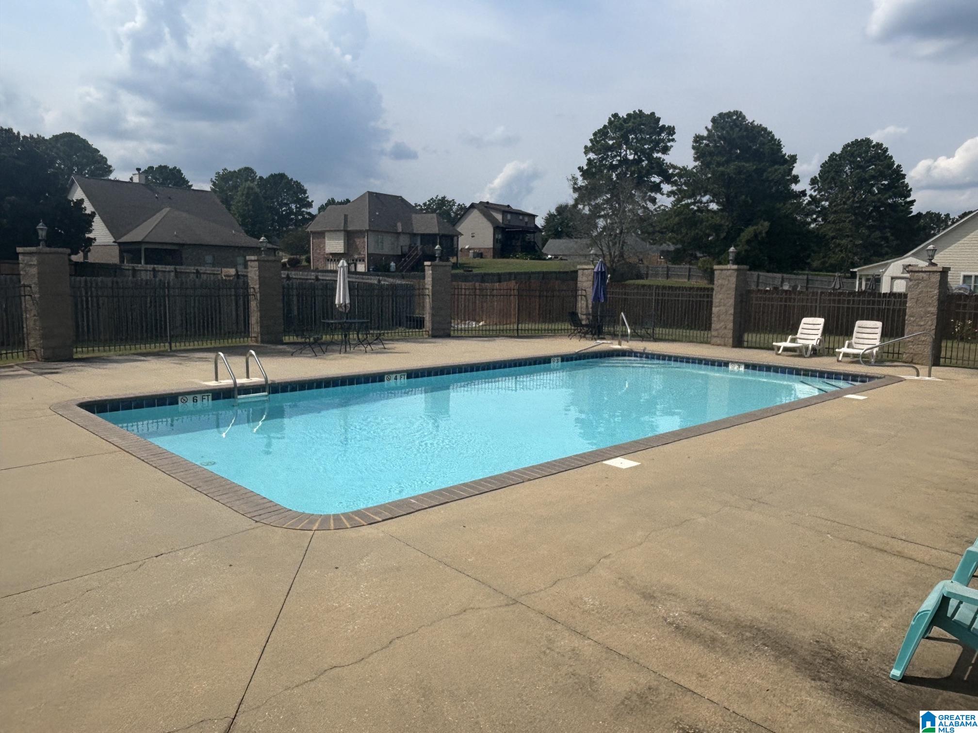 Photo 37 of Single family home for sale at 630 Tenbury Ln, Cropwell, AL 35054 | MLS# 21450627 | Listing updated on 2026-09-09