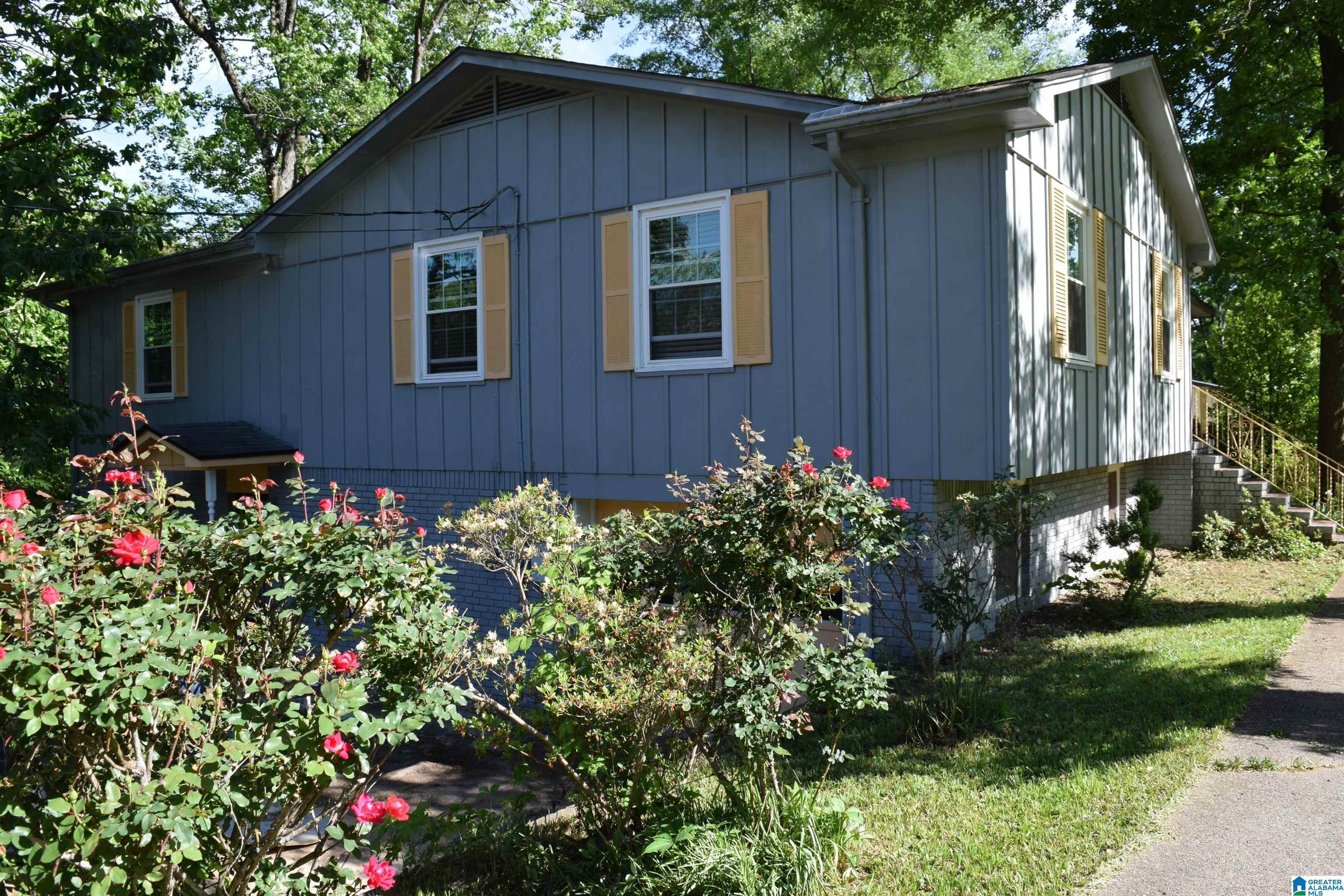 2nd image of 2201 Ivy Lane, Hoover, AL 35226 | MLS# 21450629