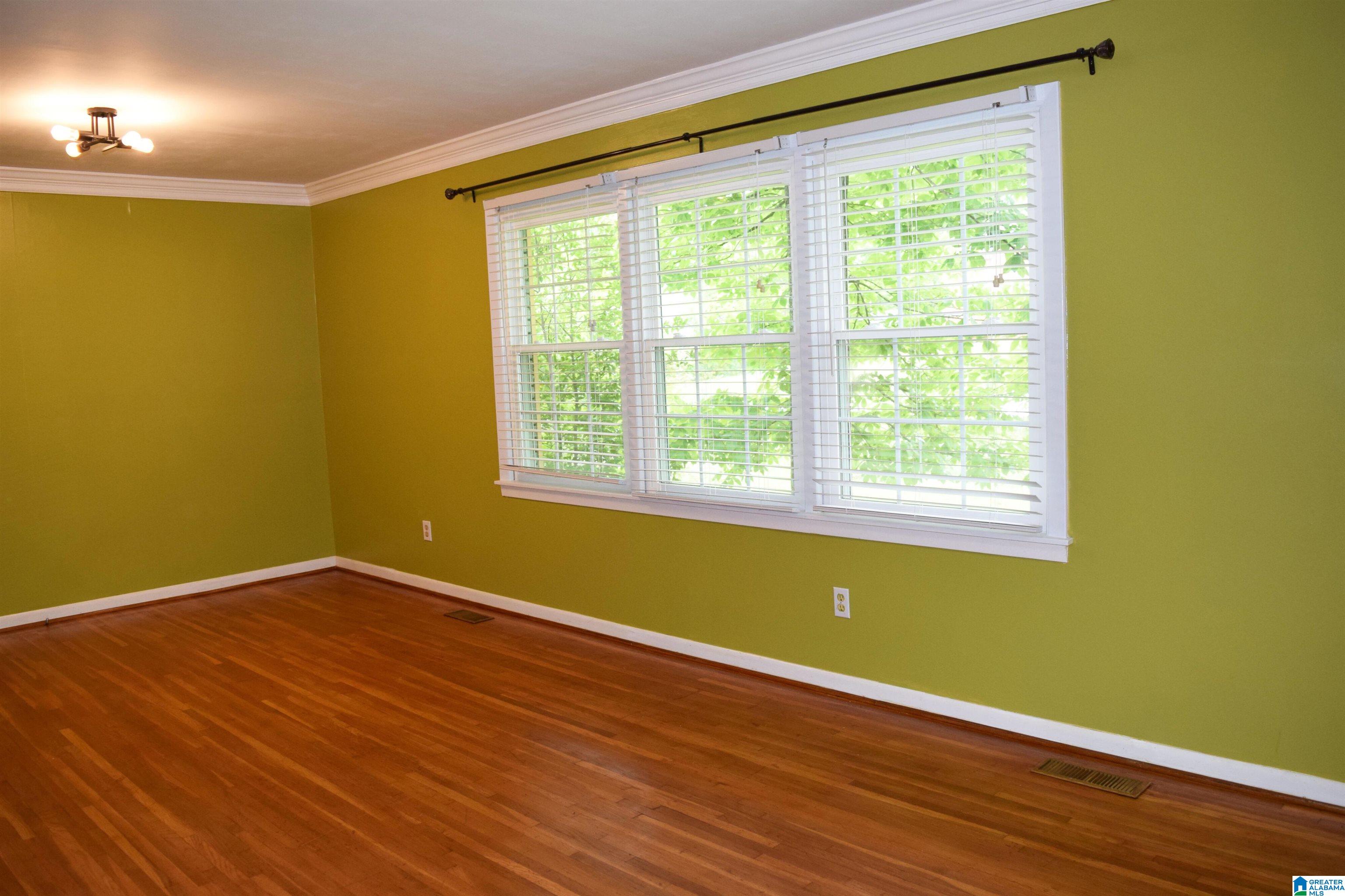3rd image of 2201 Ivy Lane, Hoover, AL 35226 | MLS# 21450629