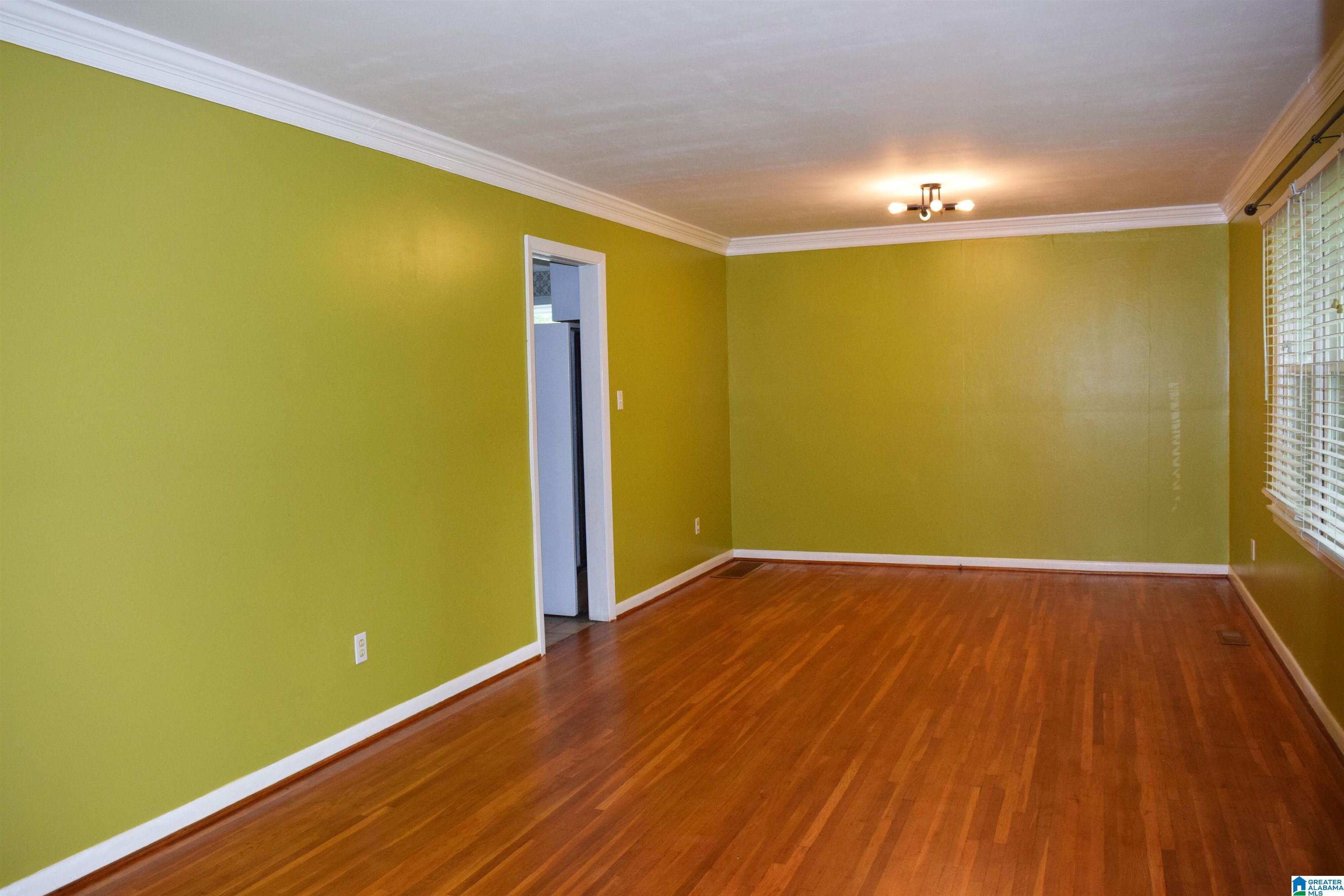 4th image of 2201 Ivy Lane, Hoover, AL 35226 | MLS# 21450629
