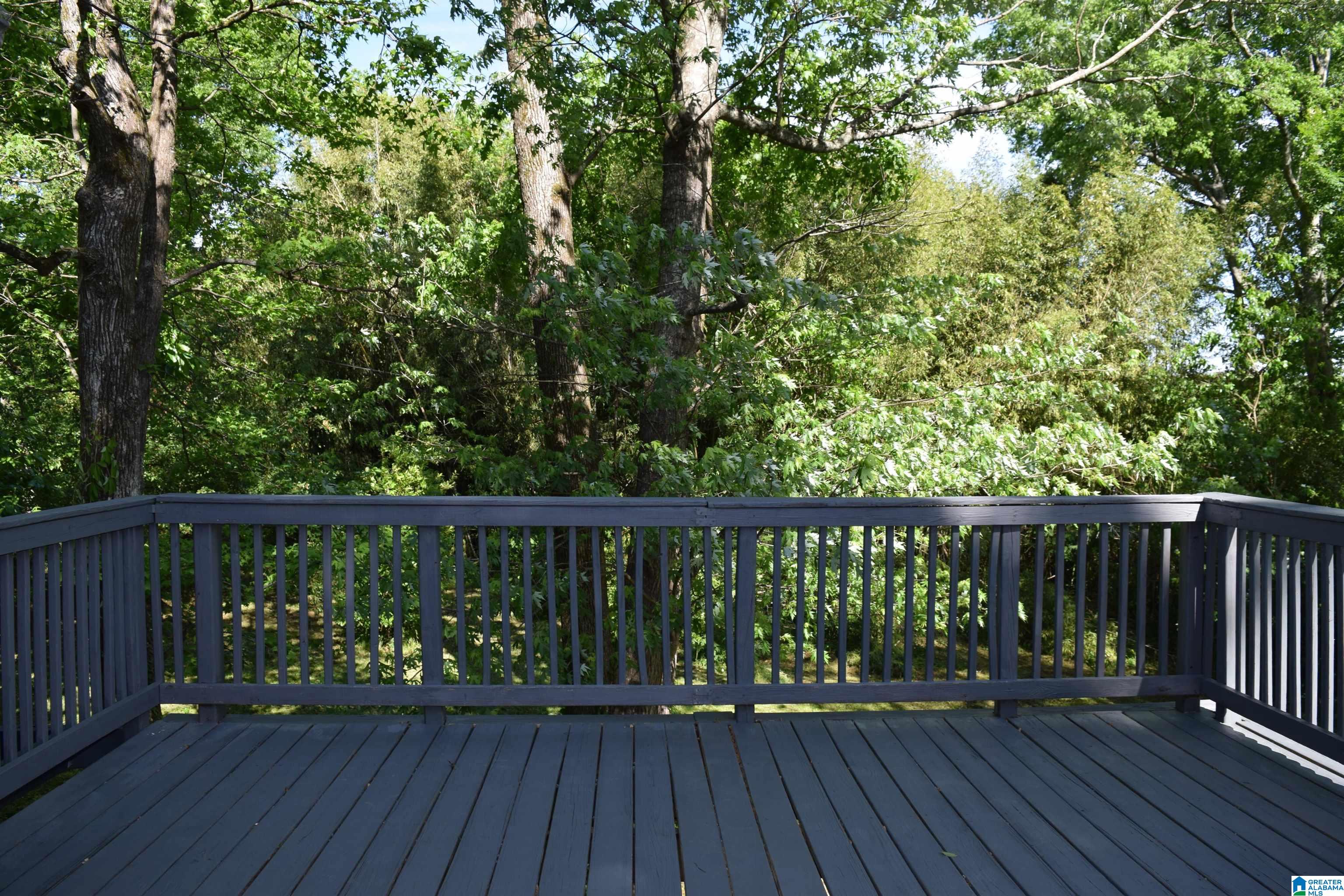 35th image of 2201 Ivy Lane, Hoover, AL 35226 | MLS# 21450629