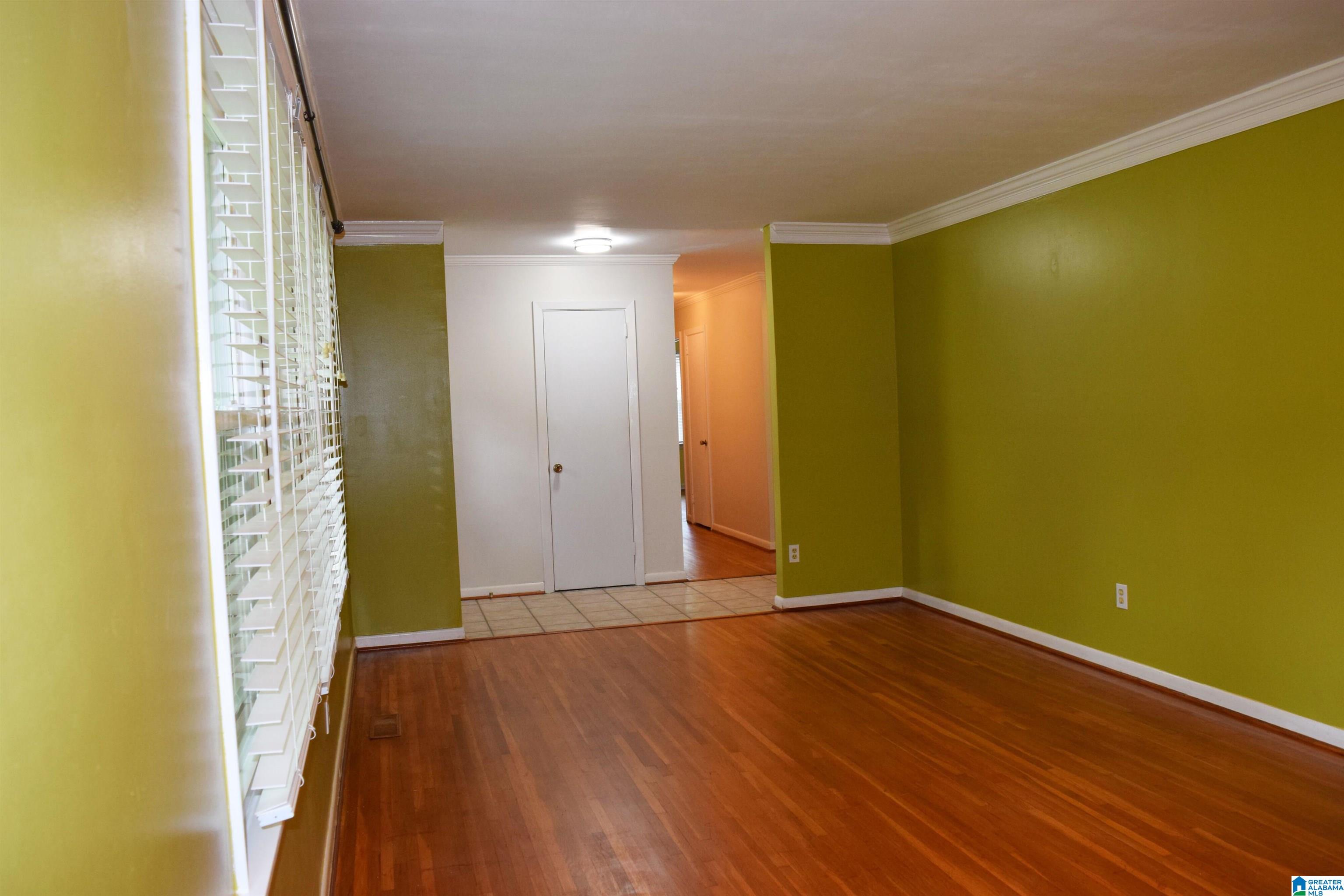 5th image of 2201 Ivy Lane, Hoover, AL 35226 | MLS# 21450629