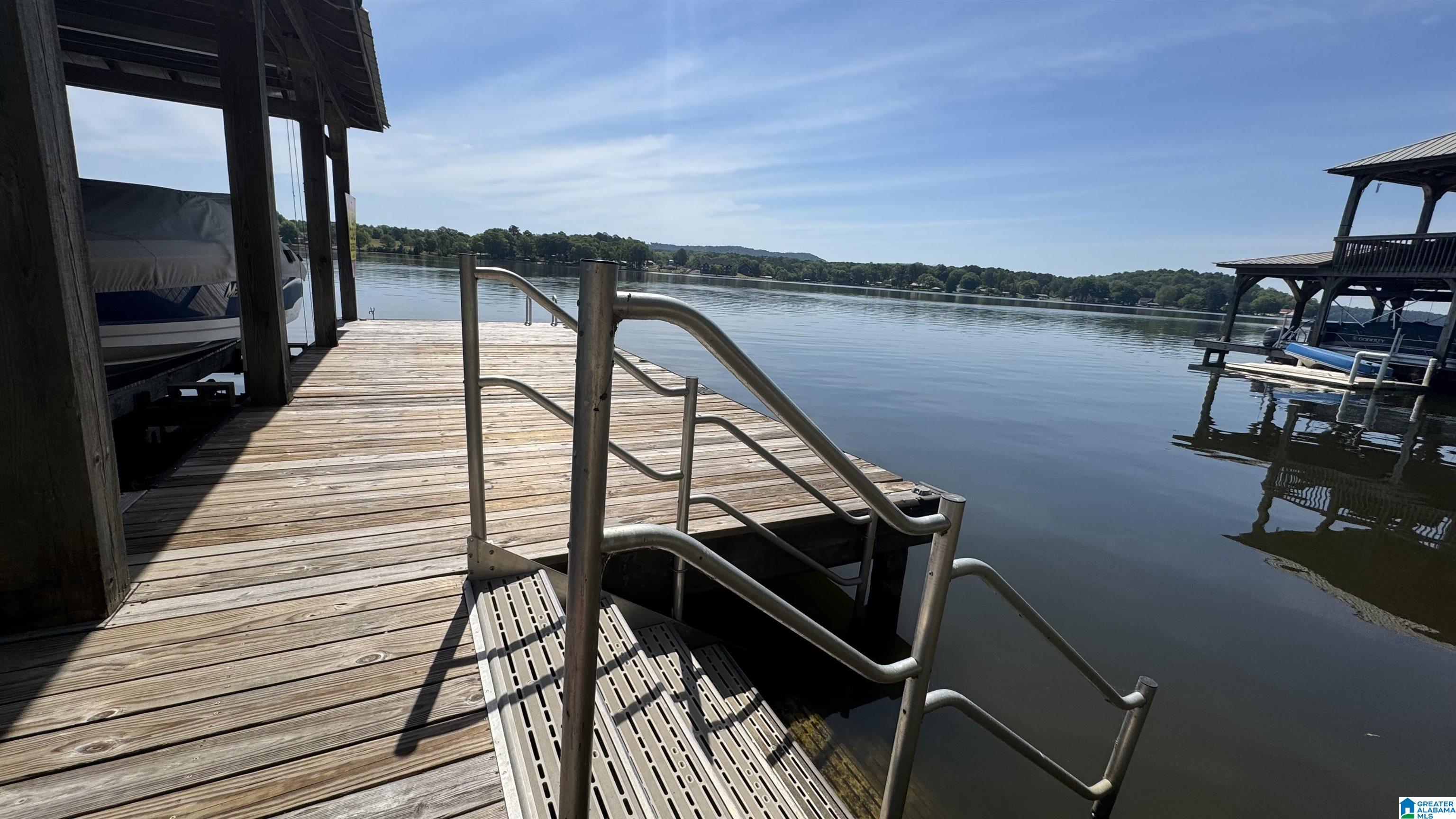 2nd image of 135 Timber Trail, Sylacauga, AL 35151 | MLS# 21450631