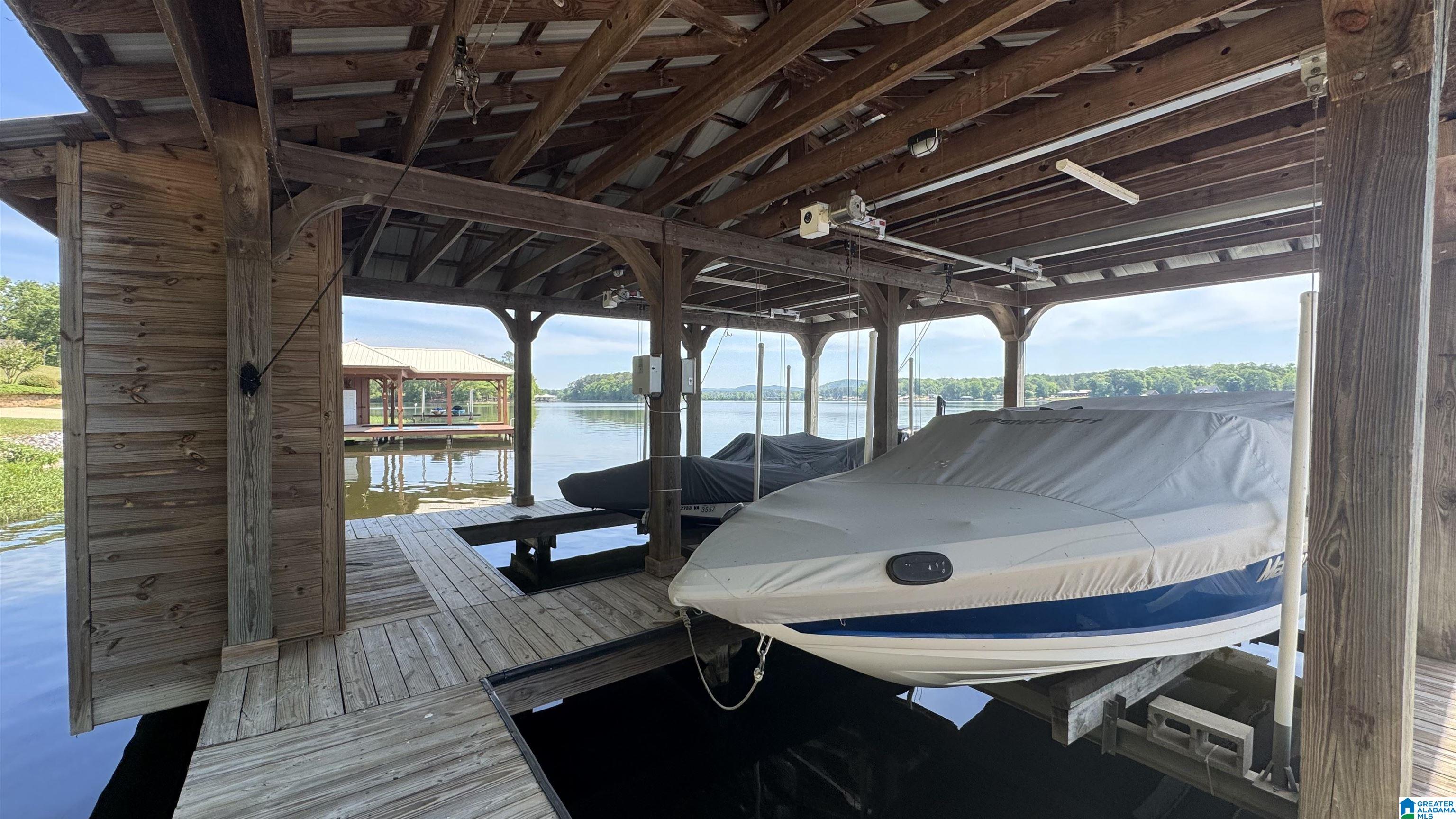 3rd image of 135 Timber Trail, Sylacauga, AL 35151 | MLS# 21450631