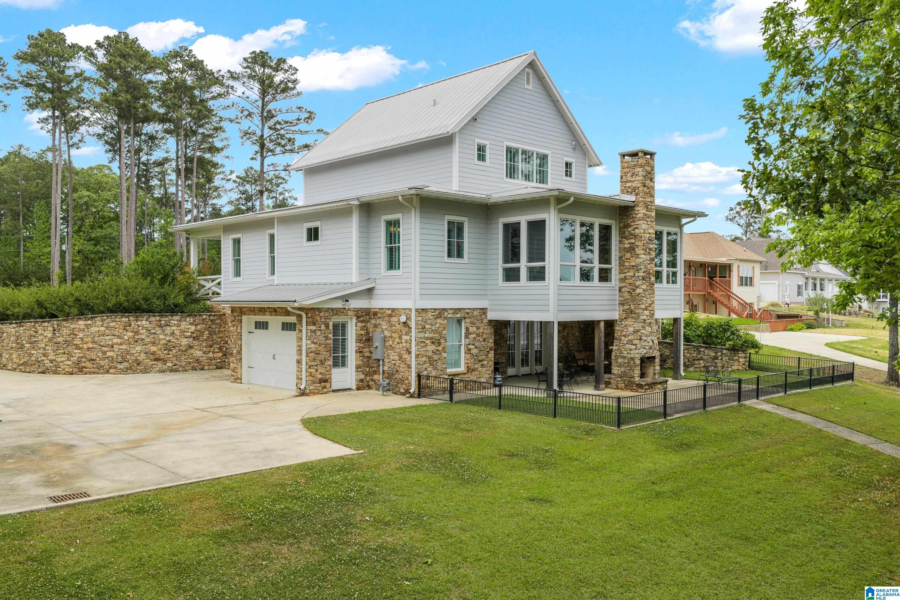 4th image of 135 Timber Trail, Sylacauga, AL 35151 | MLS# 21450631