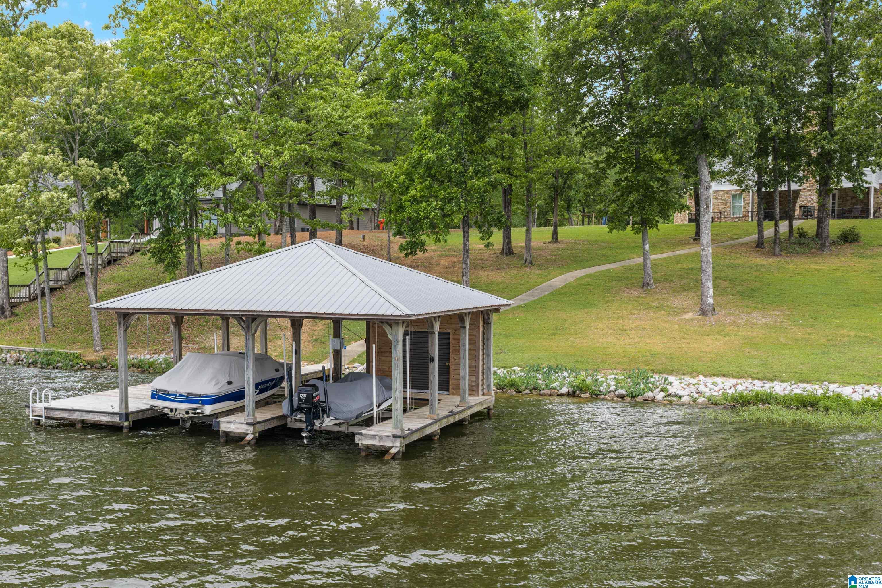5th image of 135 Timber Trail, Sylacauga, AL 35151 | MLS# 21450631