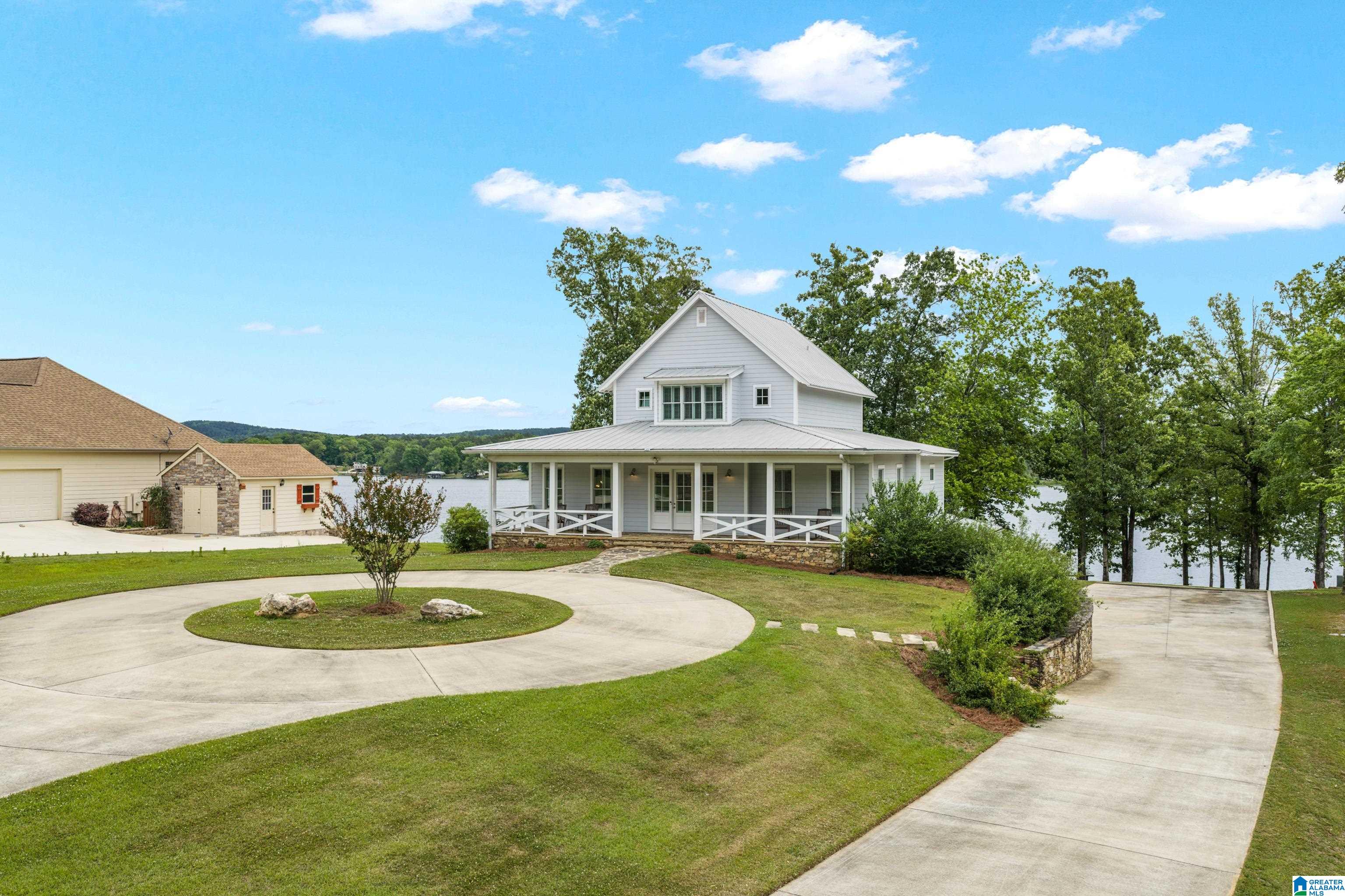 79th image of 135 Timber Trail, Sylacauga, AL 35151 | MLS# 21450631