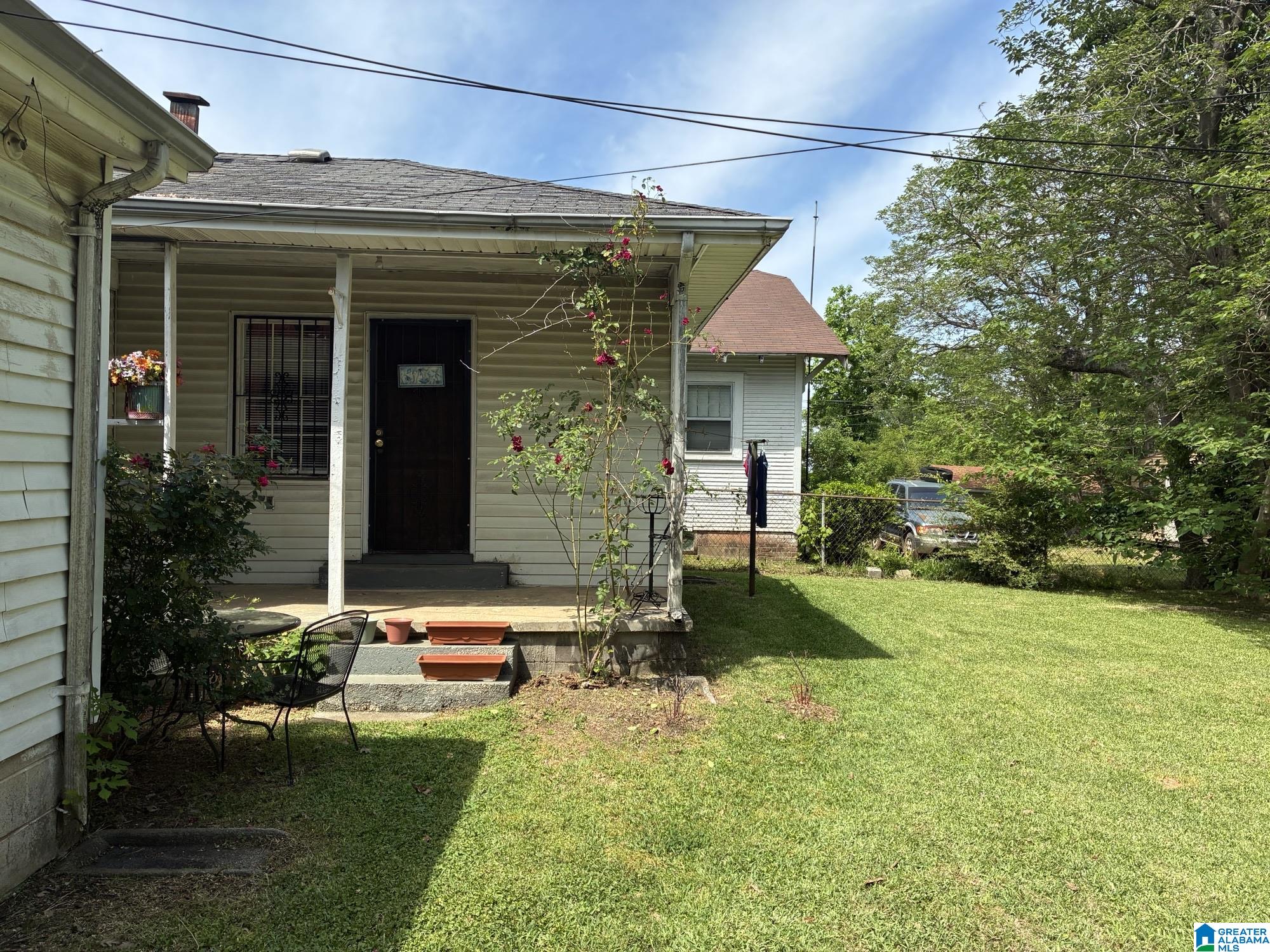 Homes for sale in Birmingham, AL | 2528 24Th Street, Birmingham, AL 35208 | MLS# 21450634