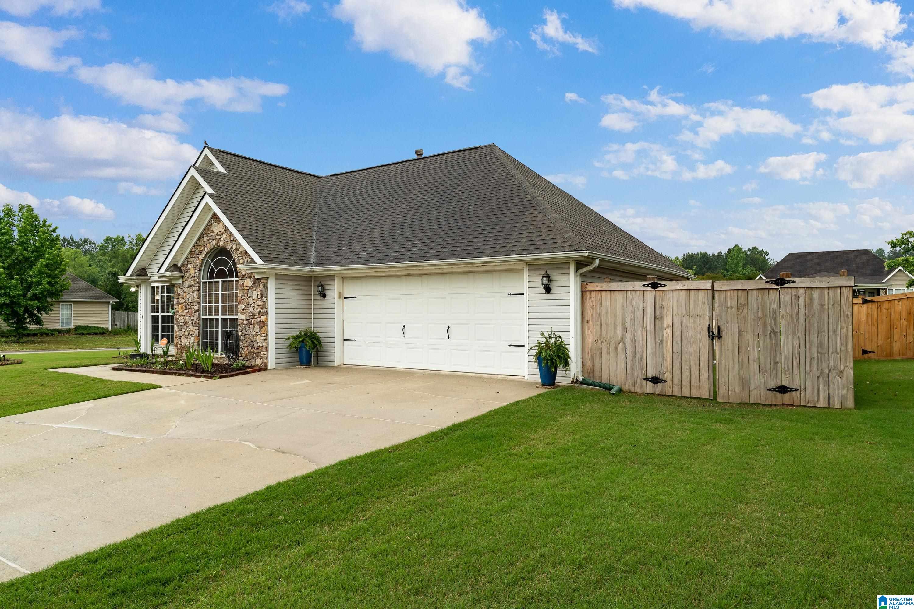 5th image of 169 Camden Cove Parkway, Calera, AL 35040 | MLS# 21450641