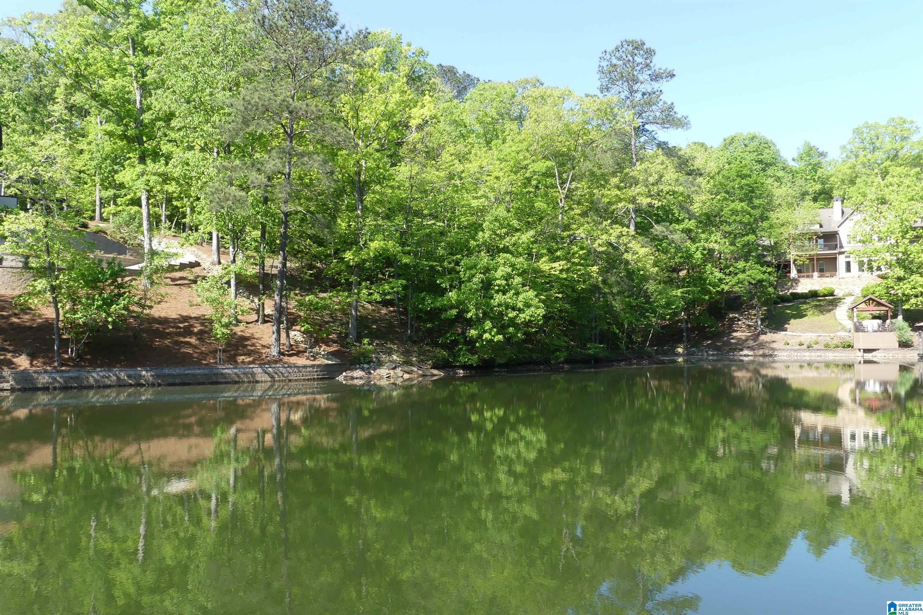 Homes for sale in Wedowee, AL | Lot 58/64 Bob White Dr, Wedowee, AL 36278 | MLS# 21450652