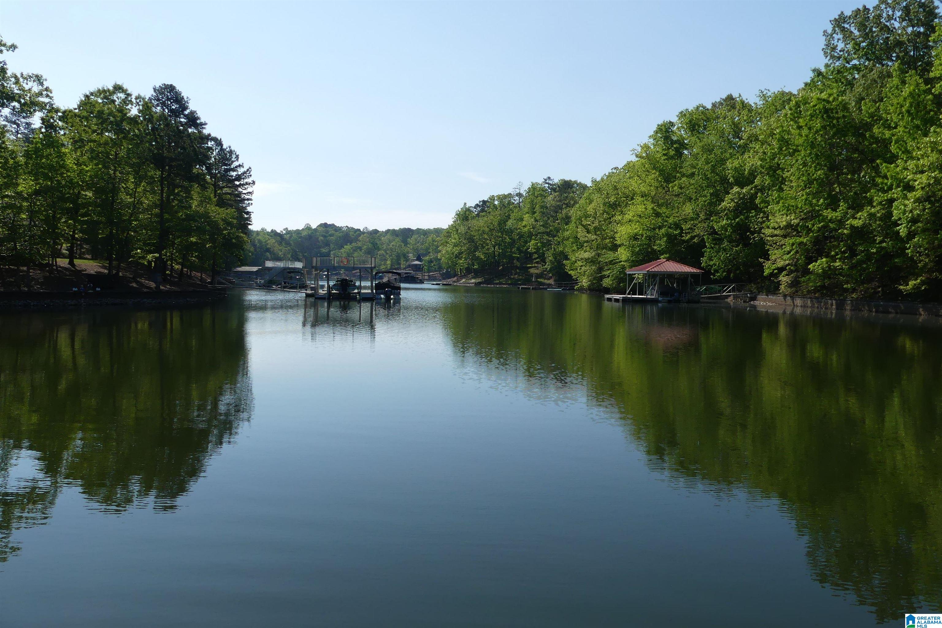 Homes for sale in Wedowee, AL | Lot 58/64 Bob White Dr, Wedowee, AL 36278 | MLS# 21450652
