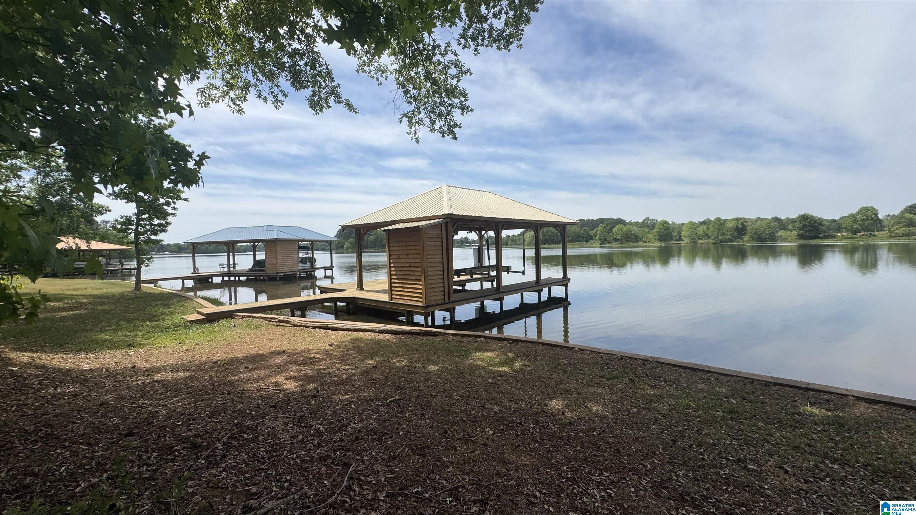 Land for sale at 00 Cove Rd, SYLACAUGA, AL 35150 | MLS# 21450655