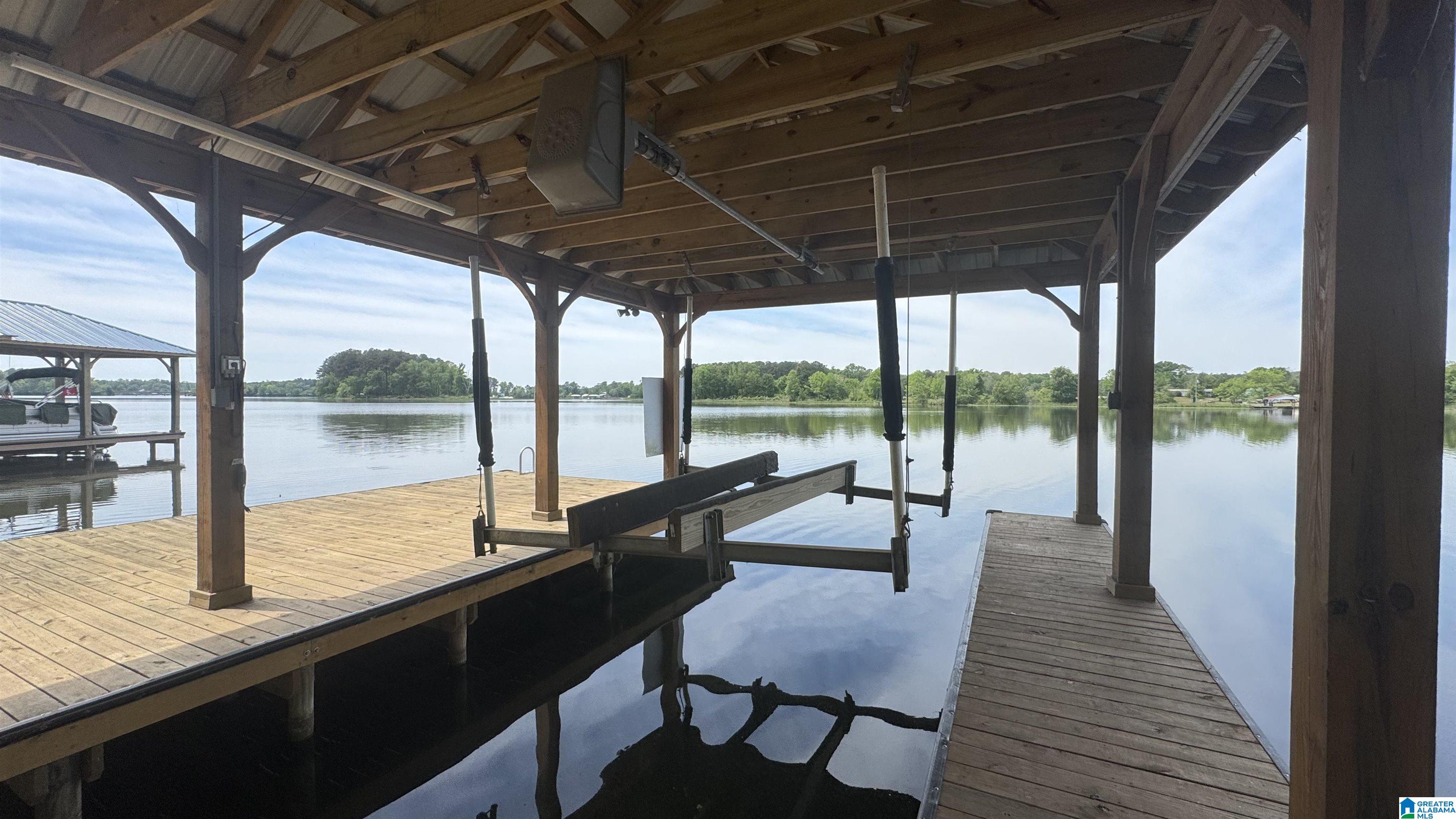 Photo 2 of Land for sale at 00 Cove Rd, Sylacauga, AL 35150 | MLS# 21450655 | Listing updated on 2026-09-24