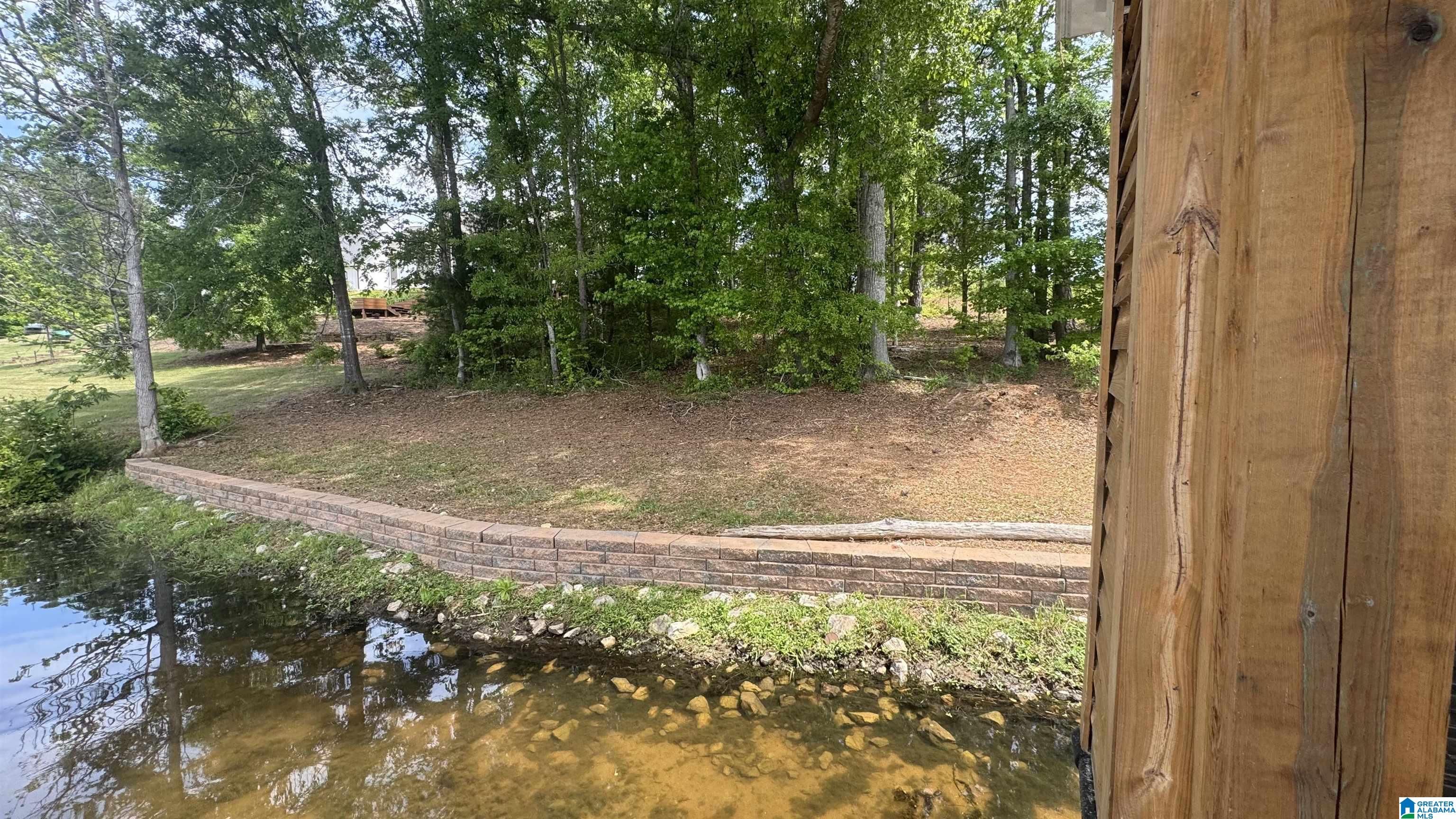 Photo 4 of Land for sale at 00 Cove Rd, Sylacauga, AL 35150 | MLS# 21450655 | Listing updated on 2026-09-24