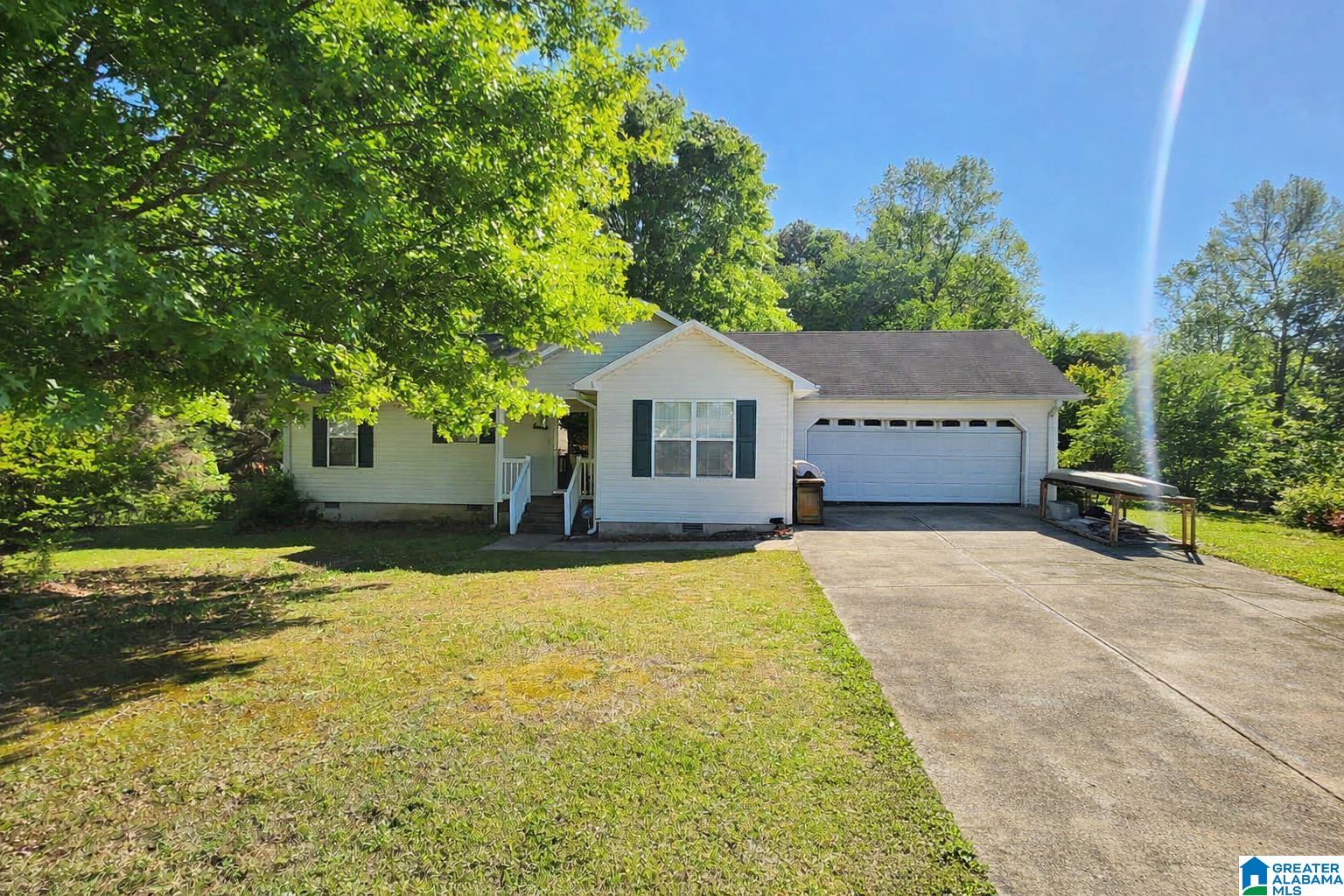 Homes for sale in Albertville, AL | 250 Childmark Dr, Albertville, AL 35950 | MLS# 21450660