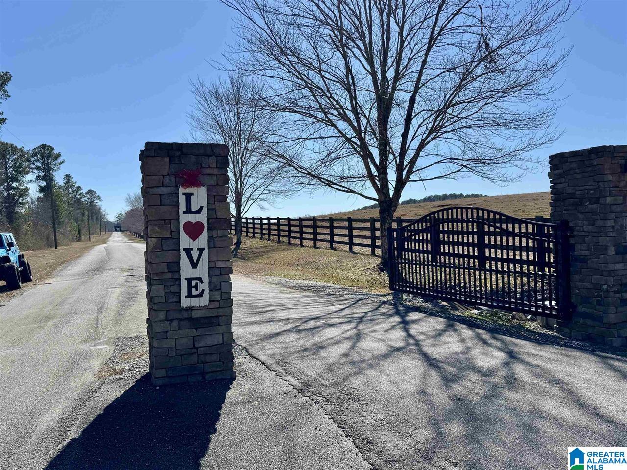 2nd image of 00 Cove Road, Sylacauga, AL 35151 | MLS# 21450665