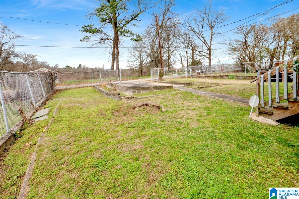 Homes for sale in Birmingham, AL | 216 5th Pl, Birmingham, AL 35214 | MLS# 21450668