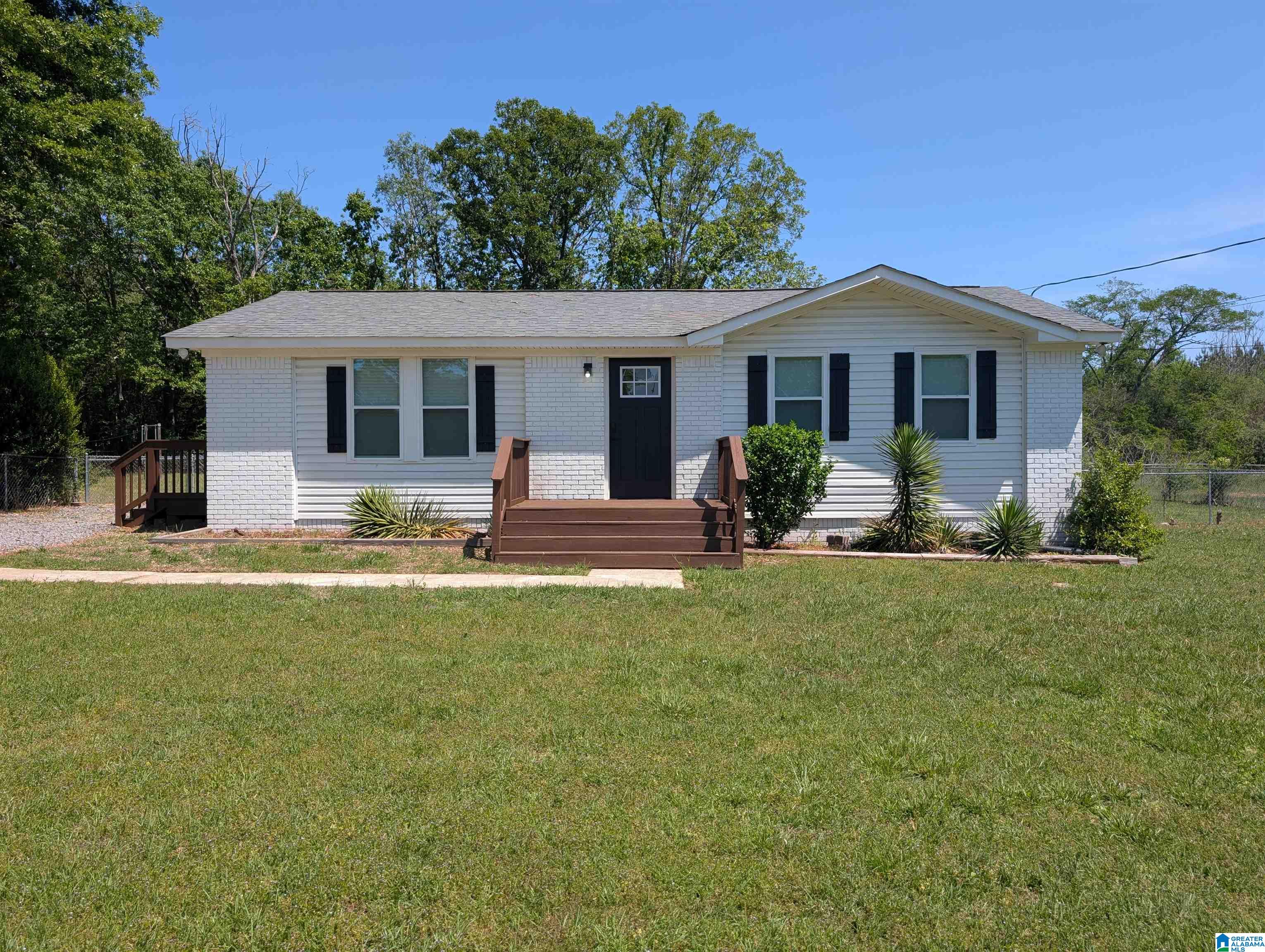 Photo 1 of Single family home for sale at 803 Bahia Ln, Bessemer, AL 35023 | MLS# 21450669 | Listing updated on 2026-08-31