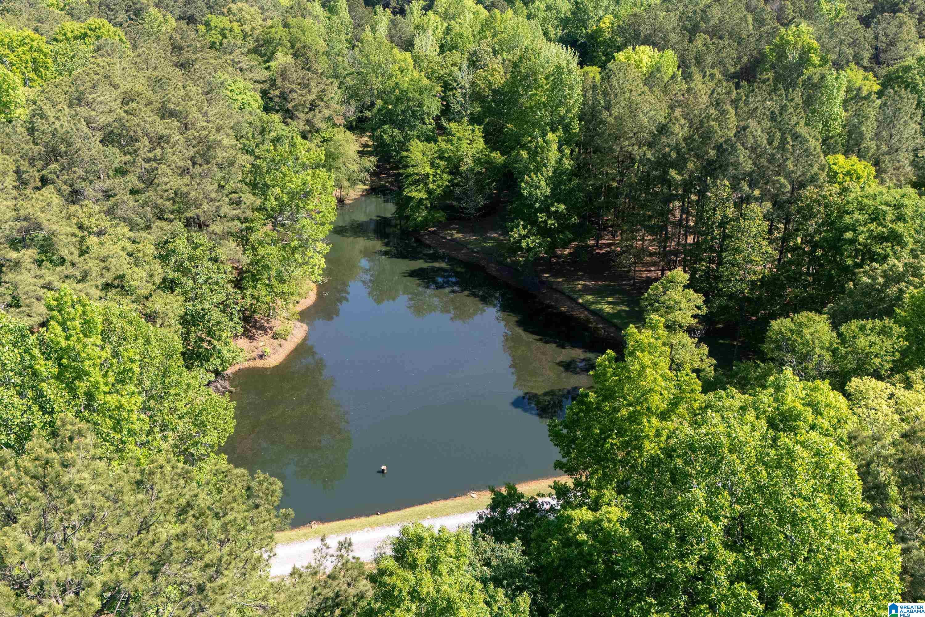 Homes for sale in Mccalla, AL | 12180 Olde South Spur, Mccalla, AL 35111 | MLS# 21450681