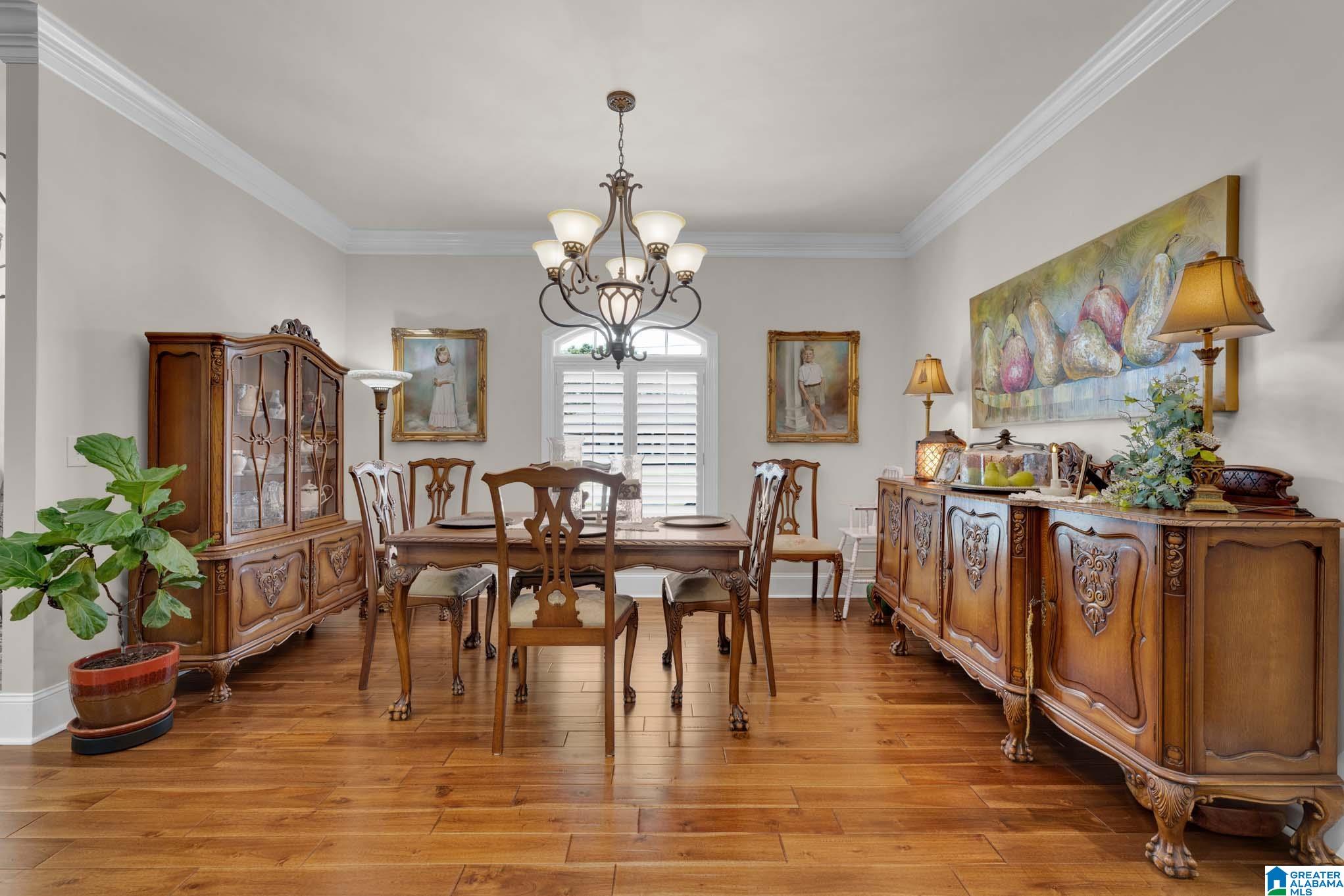 2nd image of 580 County Road 1500, Cullman, AL 35058 | MLS# 21450700