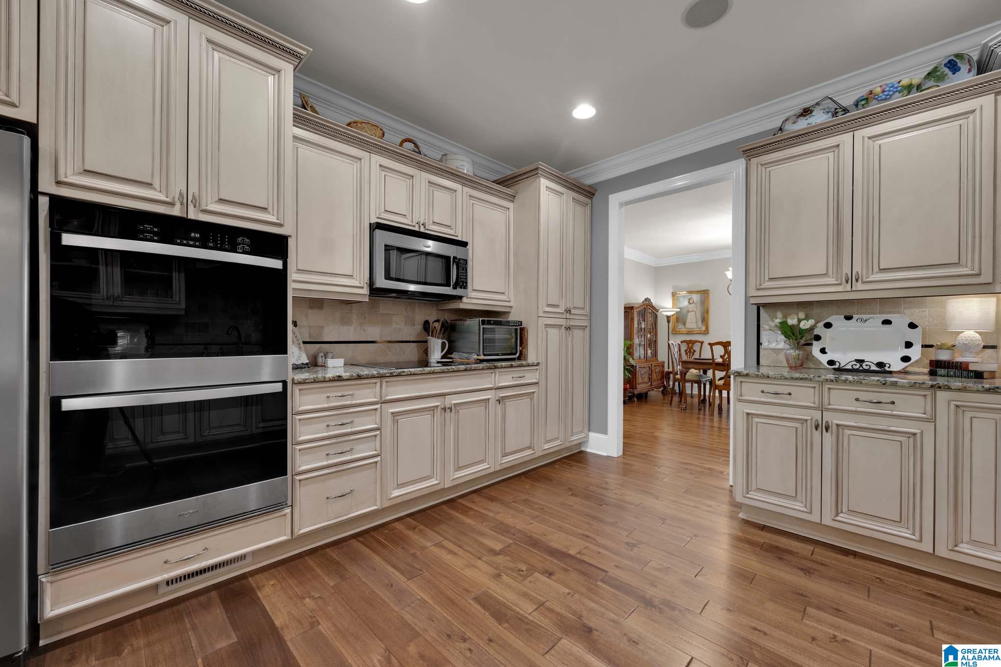 5th image of 580 County Road 1500, Cullman, AL 35058 | MLS# 21450700
