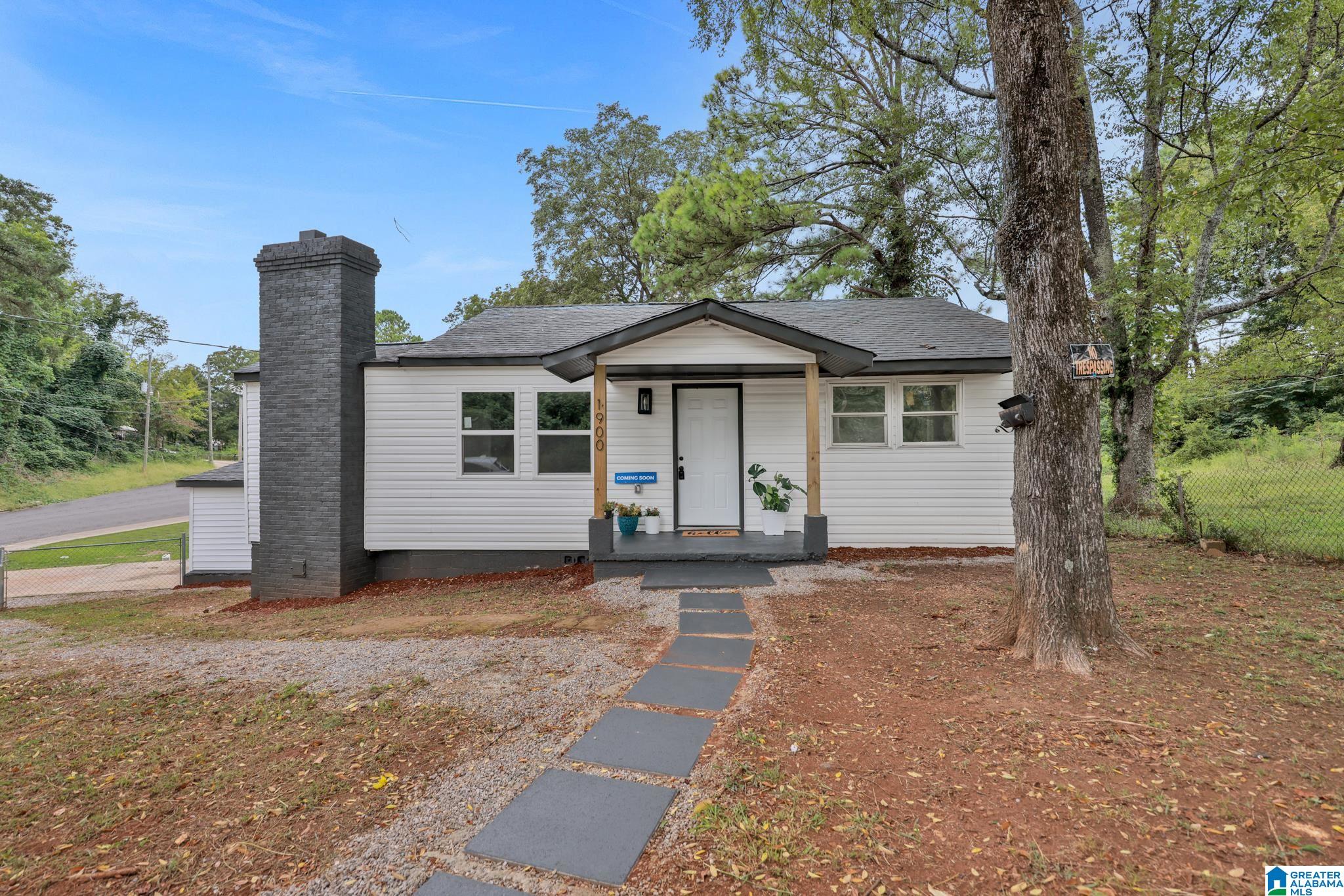Homes for sale in Birmingham, AL | 1900 N 21st Street, Birmingham, AL 35234 | MLS# 21450711