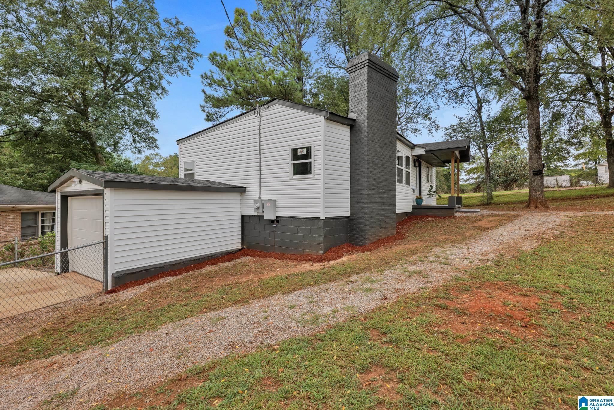 Homes for sale in Birmingham, AL | 1900 N 21St Street, Birmingham, AL 35234 | MLS# 21450711