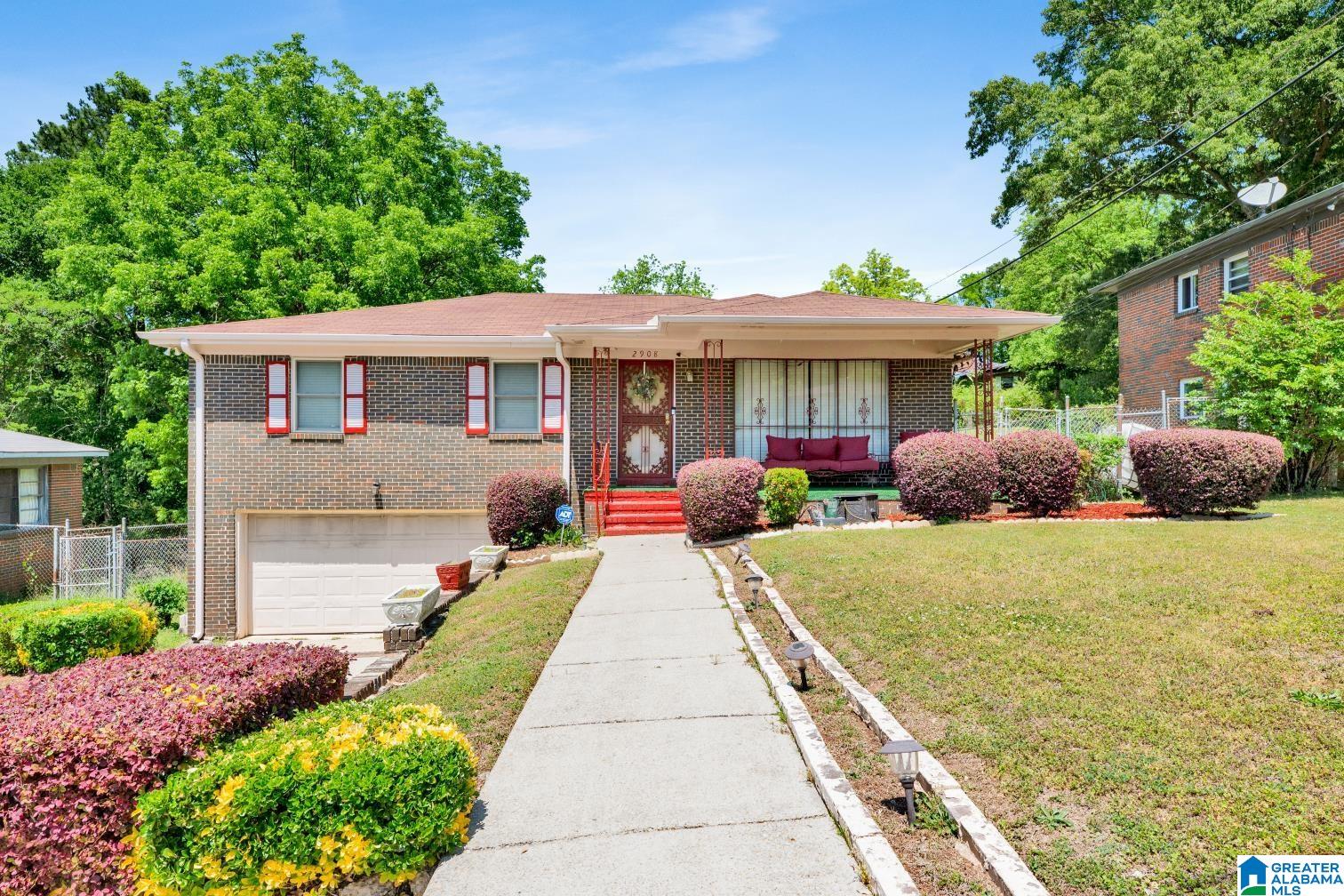 1st image of 2908 Wenonah Dr Sw, Birmingham, AL 35211 | MLS# 21450714