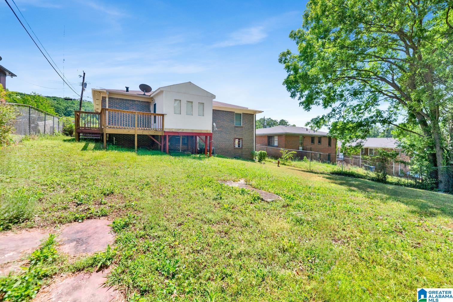 33rd image of 2908 Wenonah Dr Sw, Birmingham, AL 35211 | MLS# 21450714