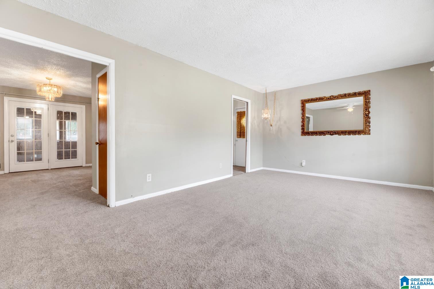 5th image of 2908 Wenonah Dr Sw, Birmingham, AL 35211 | MLS# 21450714