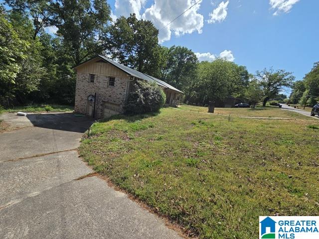 Homes for sale in Center Point, AL | 209 29Th Avenue Nw, Center Point, AL 35215 | MLS# 21450735