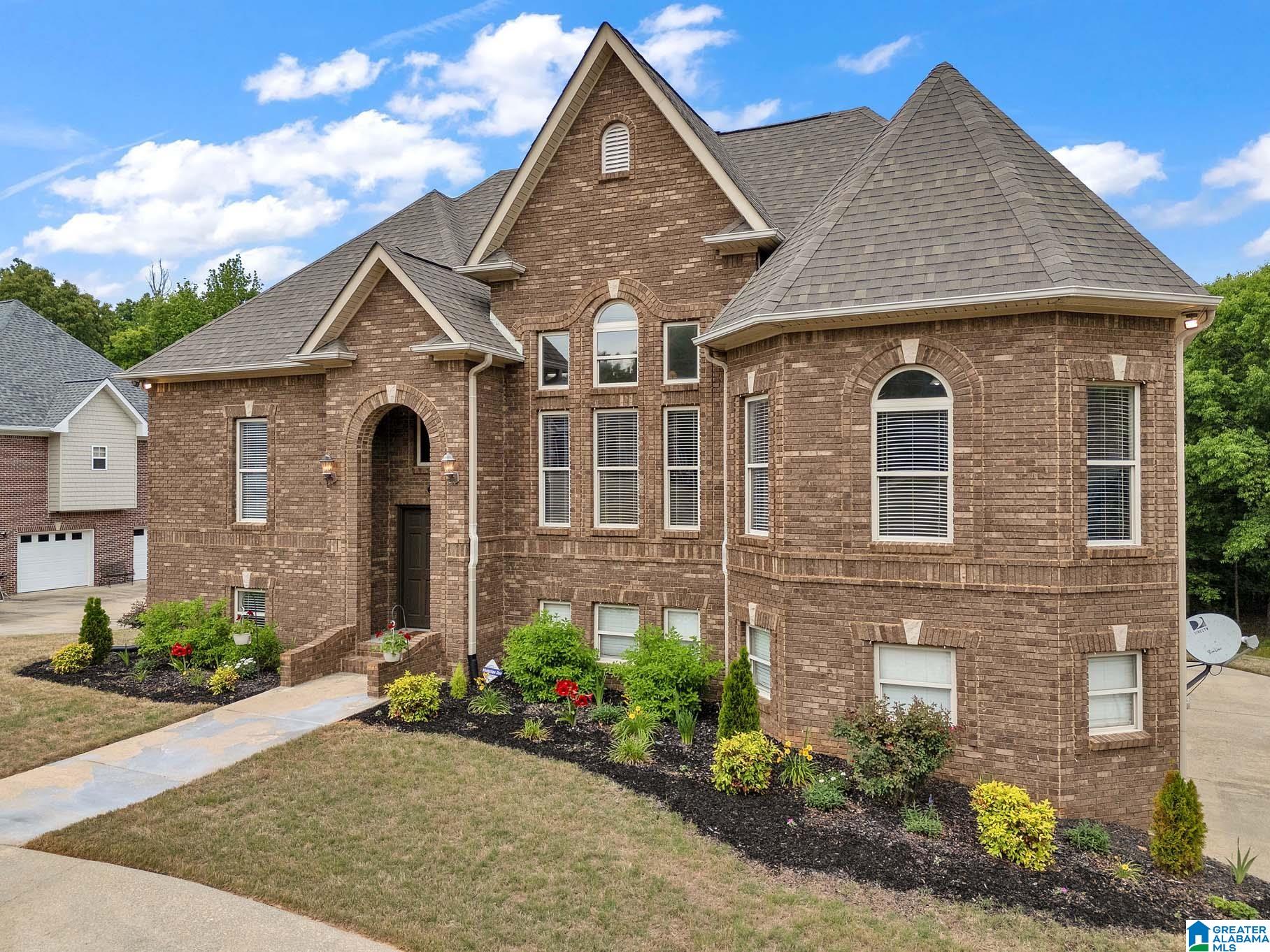 5th image of 5519 Quail Ridge Road, Gardendale, AL 35071 | MLS# 21450740
