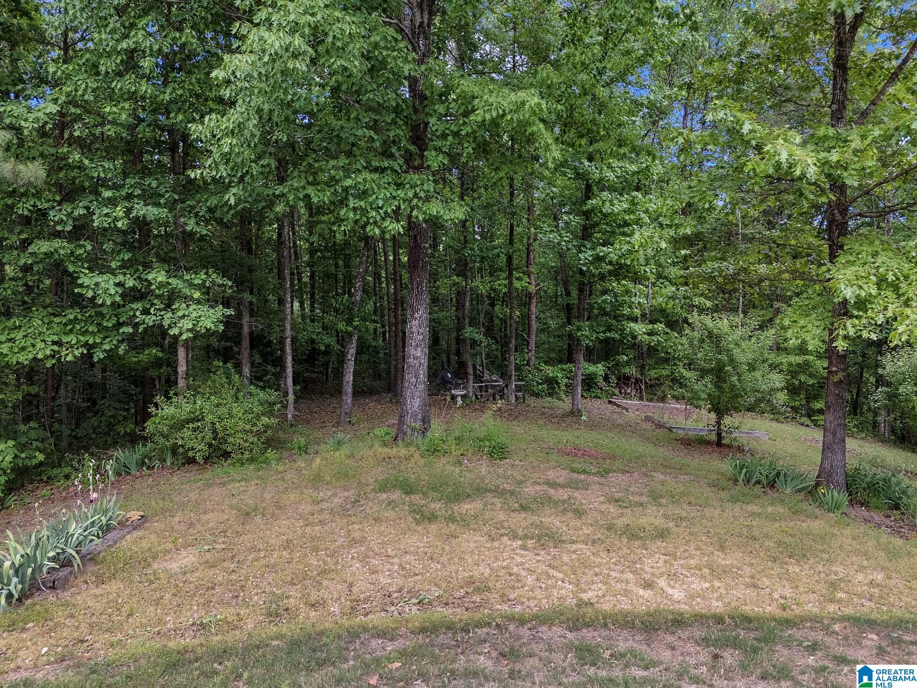 Homes for sale in Gardendale, AL | 5519 Quail Ridge Road, Gardendale, AL 35071 | MLS# 21450740