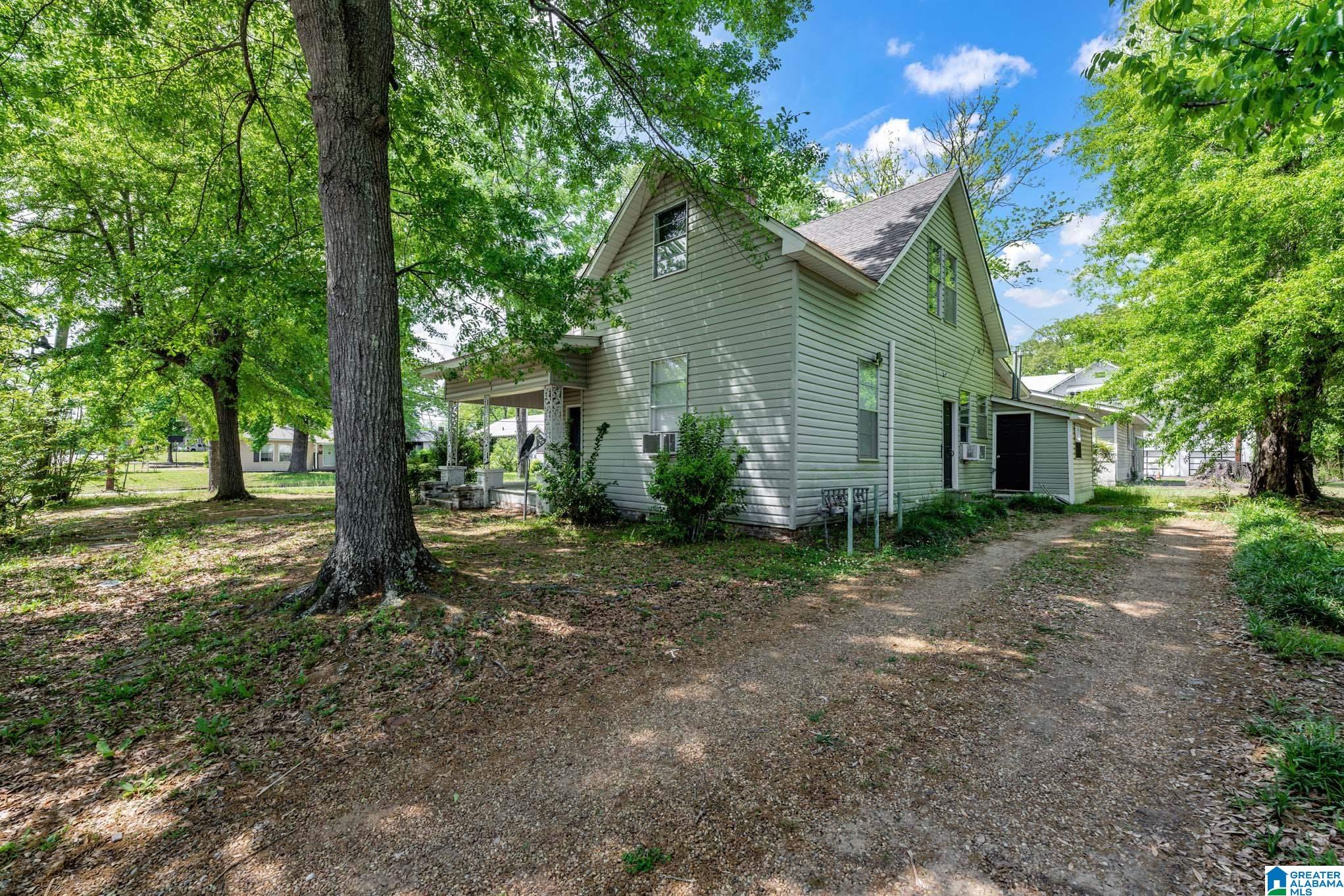 3rd image of 500 22Nd Street E, Jasper, AL 35501 | MLS# 21450741