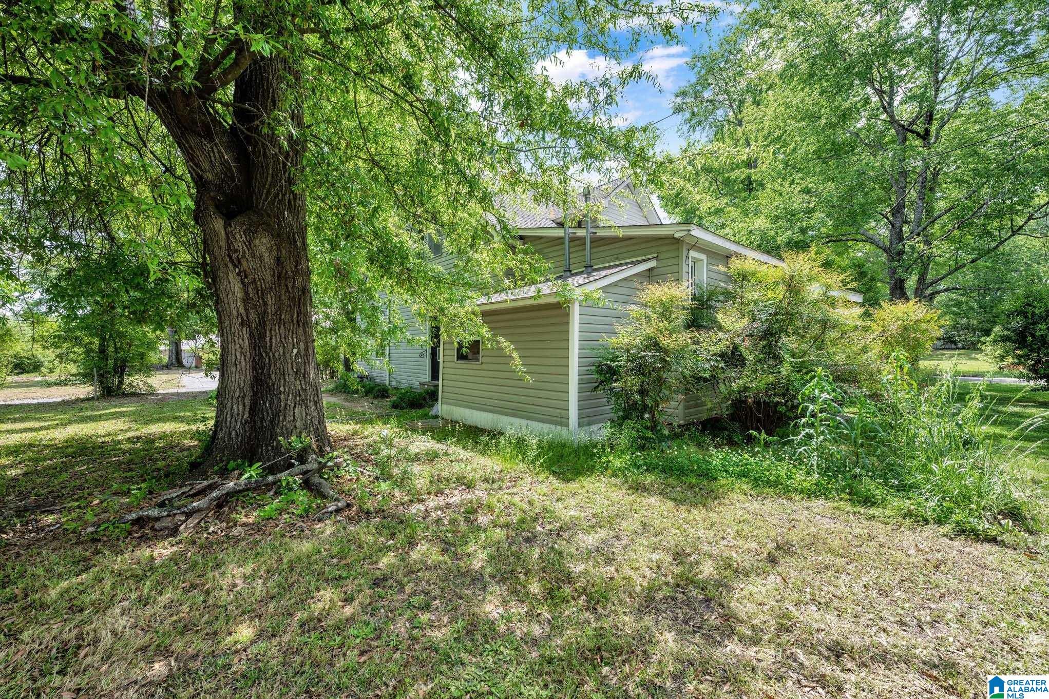 4th image of 500 22Nd Street E, Jasper, AL 35501 | MLS# 21450741